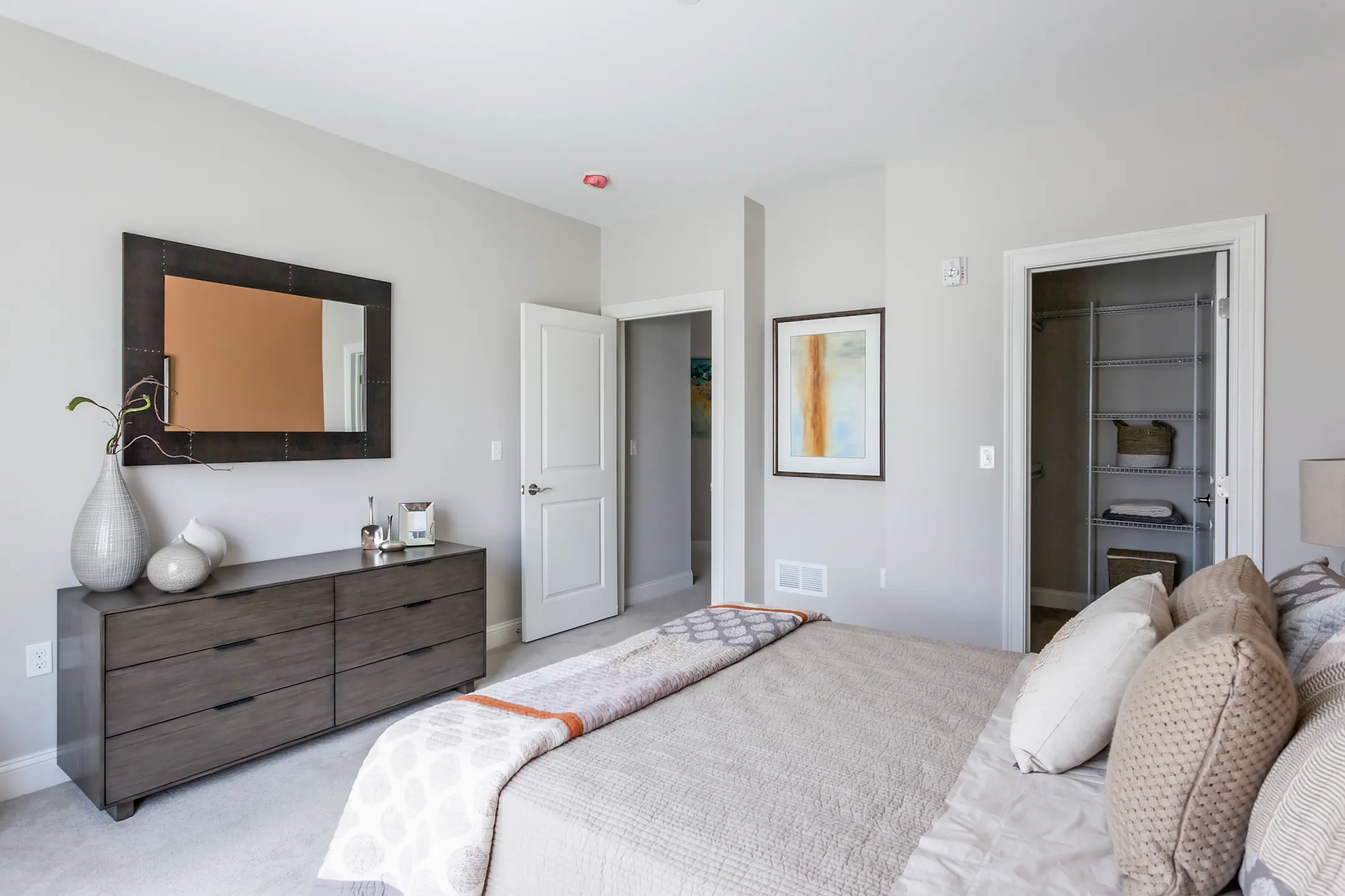 Residences at Steele Road Apartments West Hartford, CT 06117