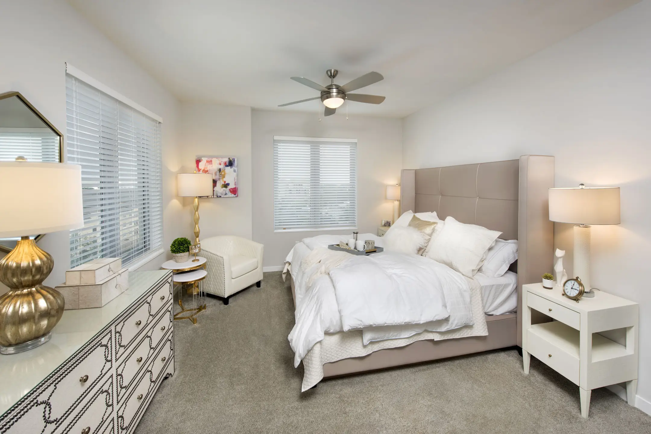 Olympus Harbour Island 301 Harbour Place Drive Tampa, FL Apartments for Rent Rent.