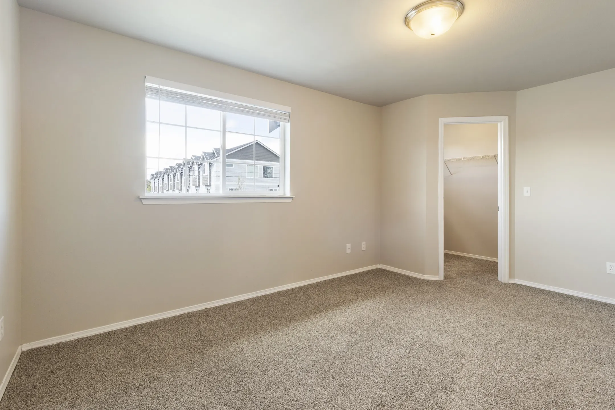 Puget Sound Townhomes - 4019-4029 South Puget Sound Ave | Tacoma, WA ...