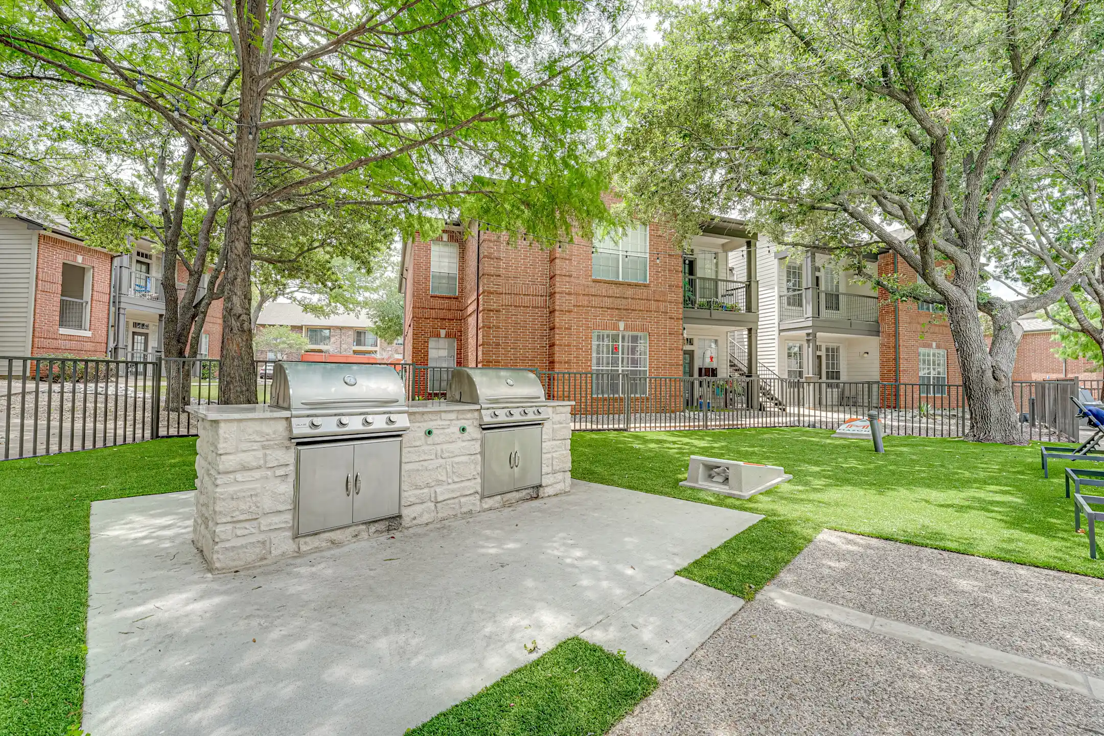 Mason 1300 Eldorado Pkwy McKinney, TX Apartments for Rent Rent.