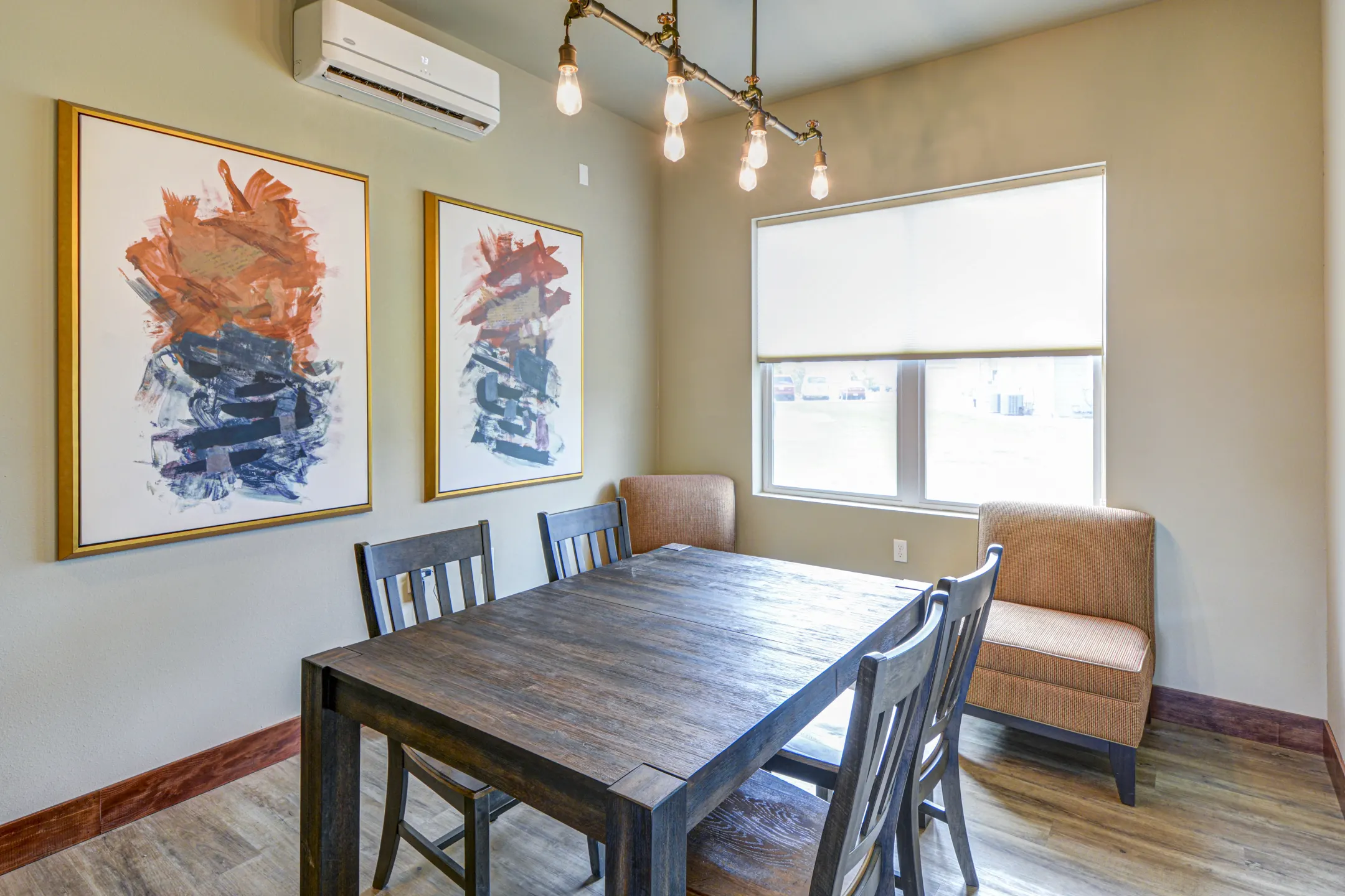 Villas at Hayden North Apartments Hayden, ID 83835