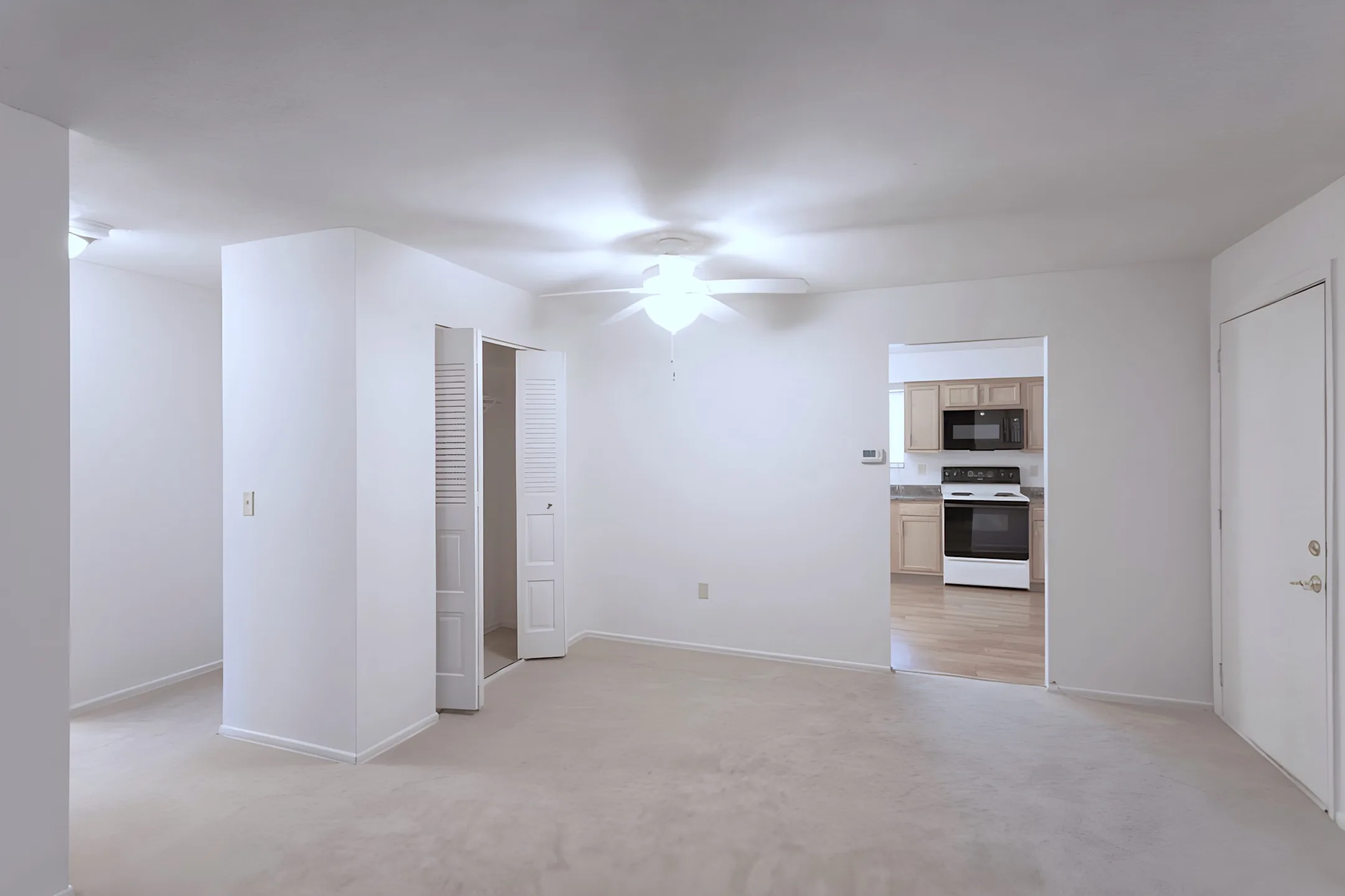 Park Ridge Apartments Apartments Troy, NY 12180