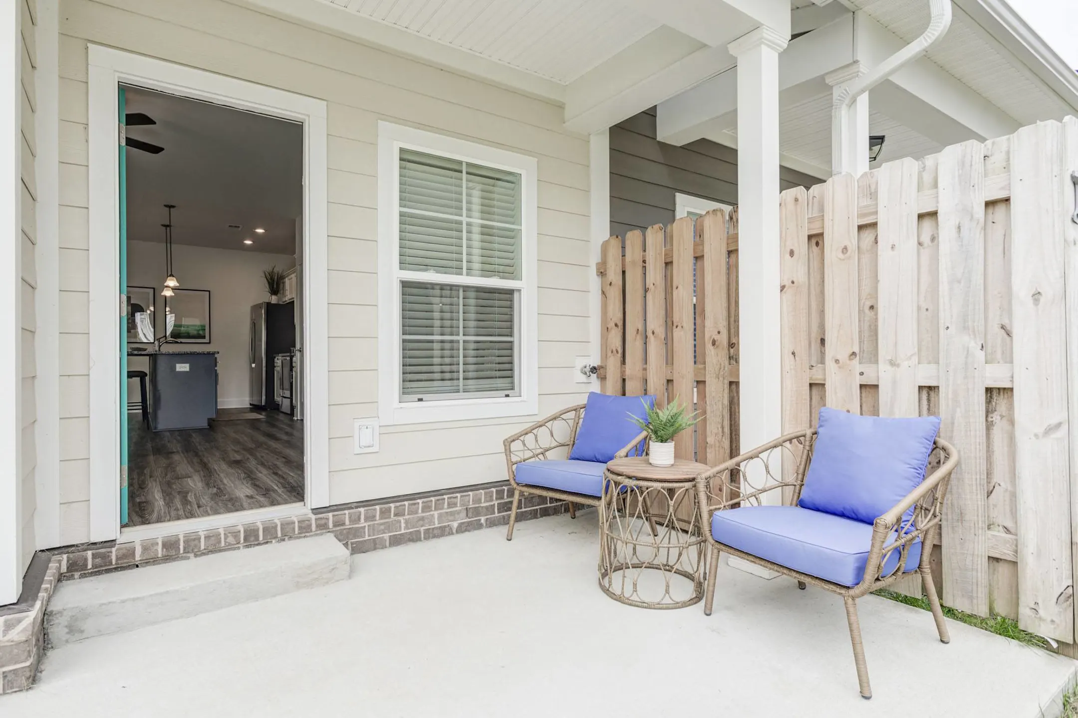 Simmons Ridge Apartments Franklin, TN 37064