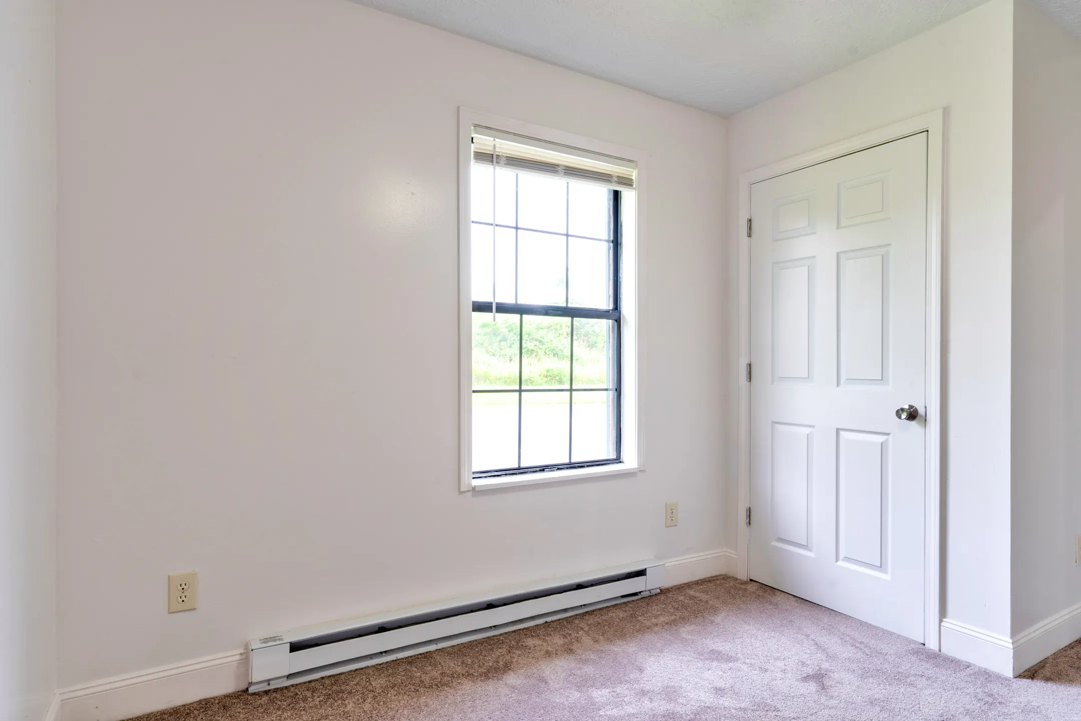 Whetstone Manor 1325 Whetstone St Bucyrus, OH Apartments for Rent