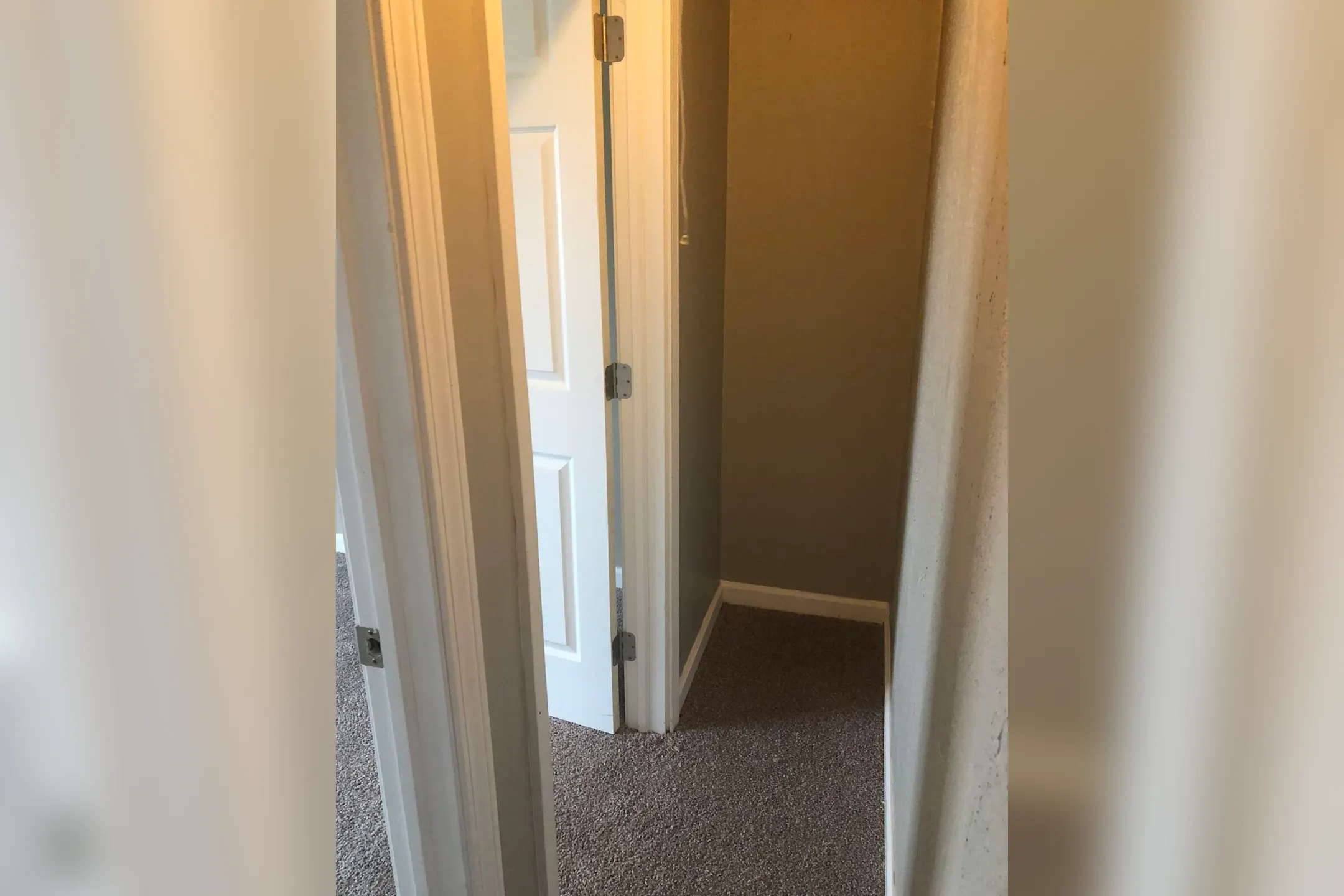 Copper Ridge 129 Park Meadow Ln Elyria, OH Apartments for Rent Rent.