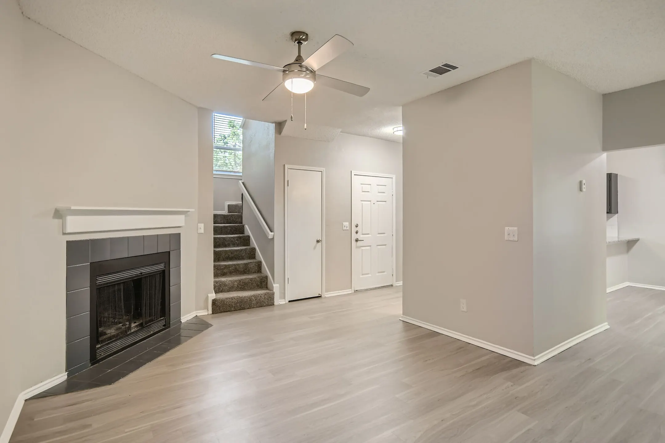 Tall Timbers Apartments Apartments Euless, TX 76039