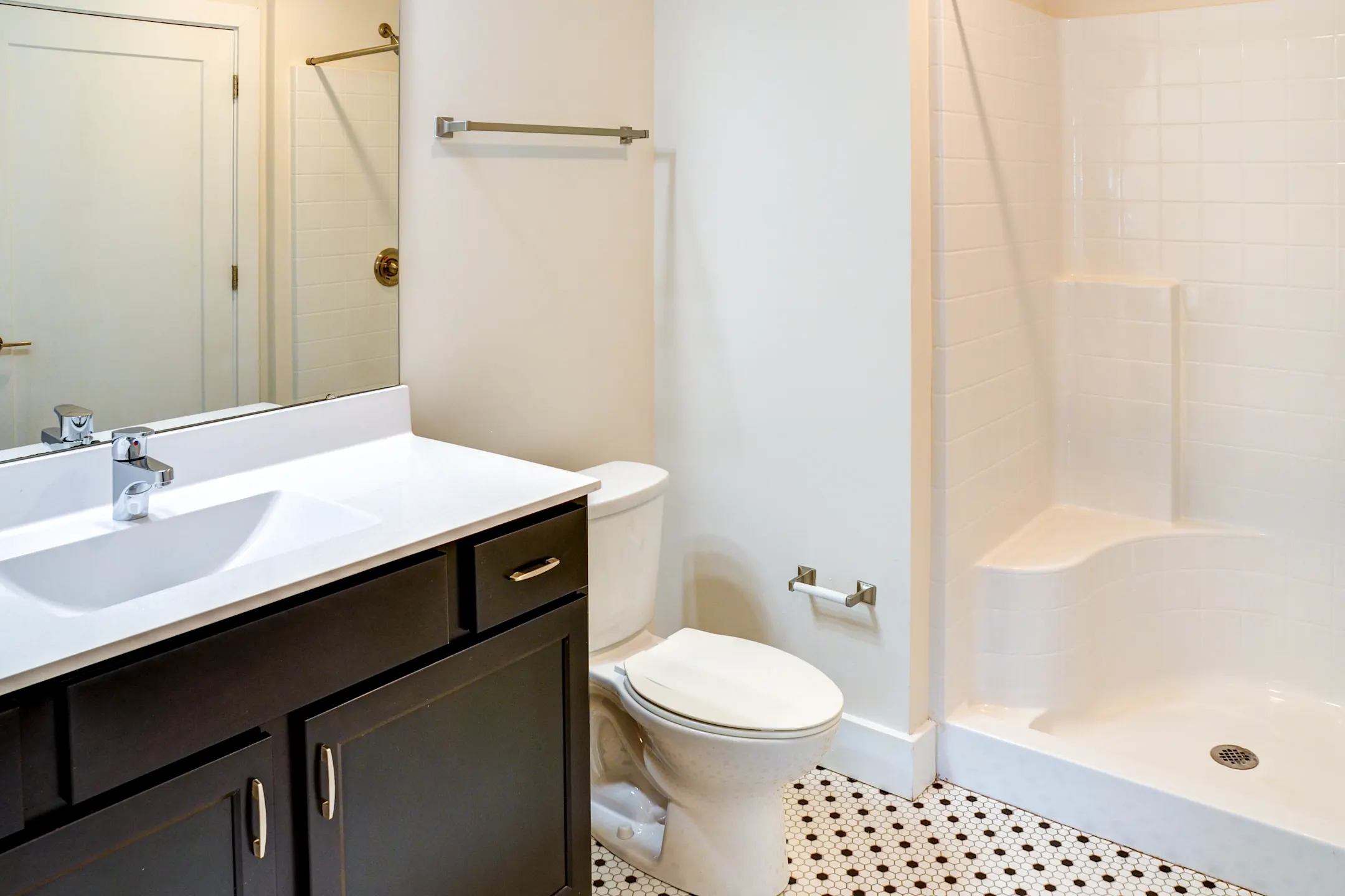 Kettle Point 12 Captain John Jacobs Rd East Providence, RI