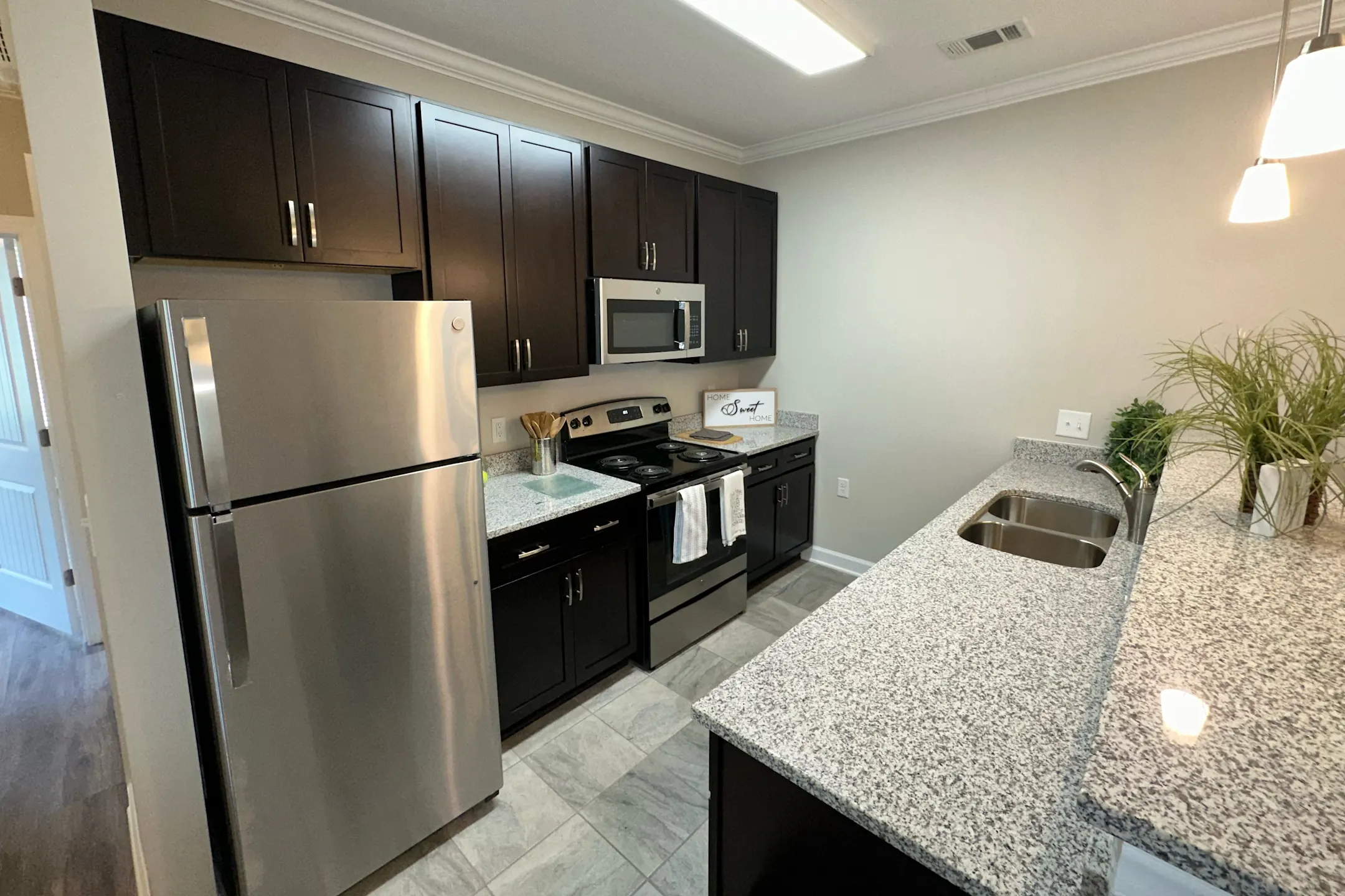 Palisades at Duncan Apartments Duncan, SC 29334