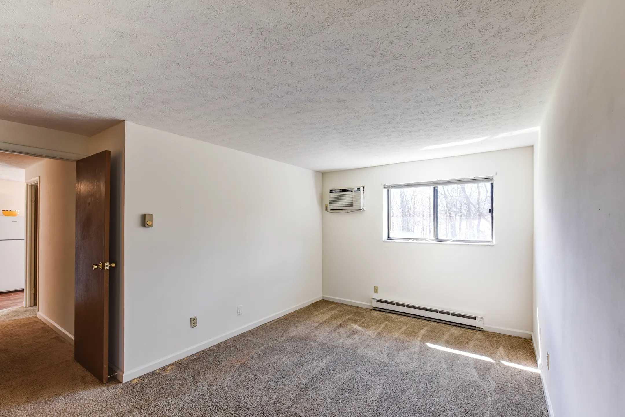 Brixworth 5701 Springdale Rd Cincinnati, OH Apartments for Rent Rent.