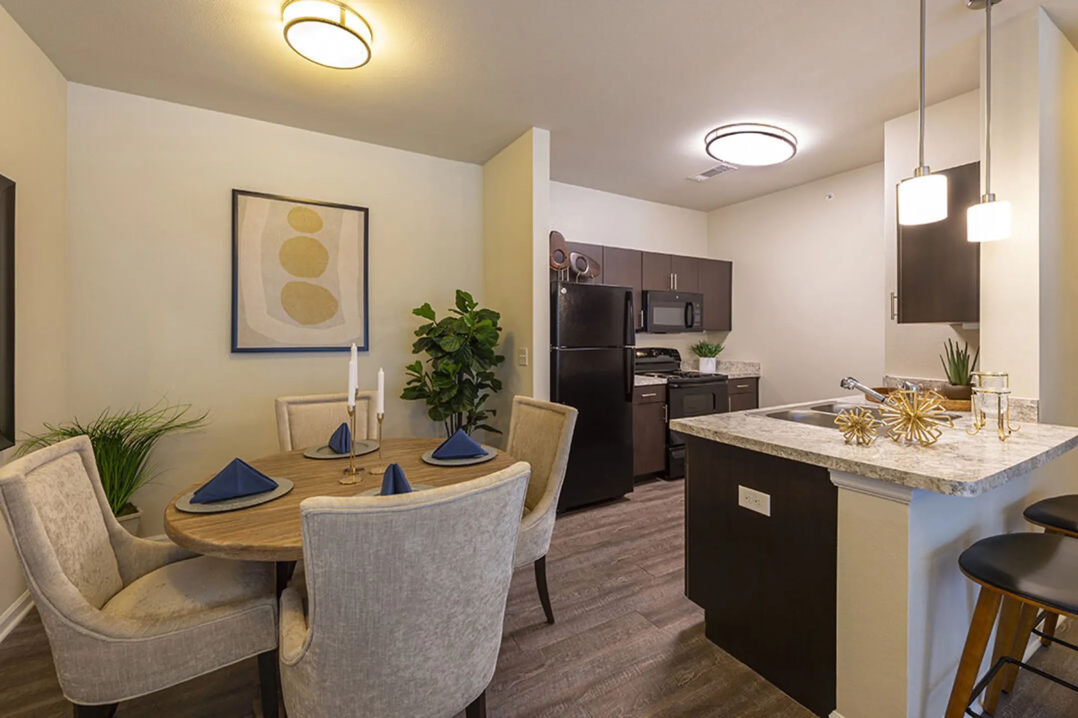 Brazos Crossing Apartments Richwood, TX 77531