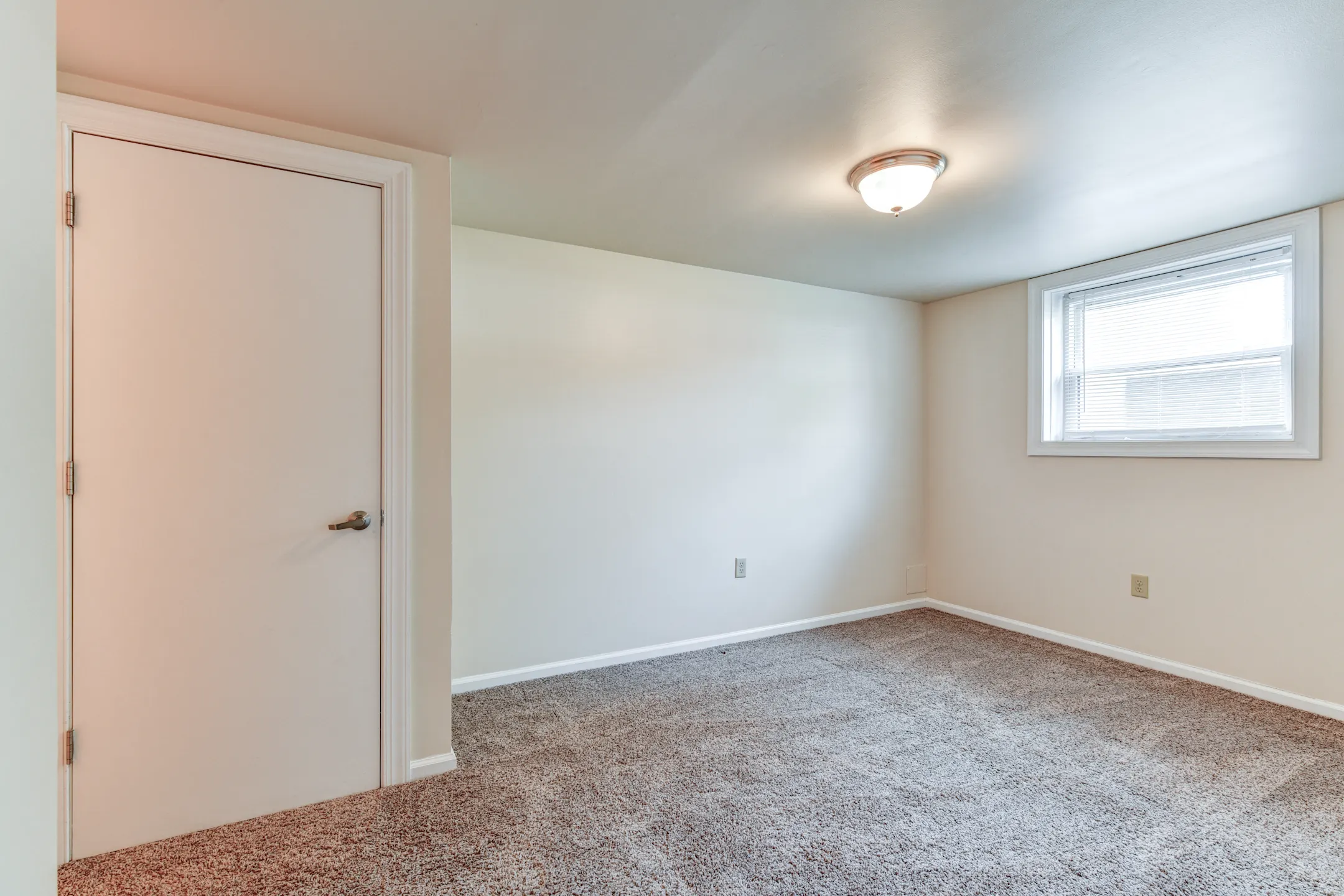 Highland Park Apartments 1149 Columbus Ave Lemoyne, PA Apartments