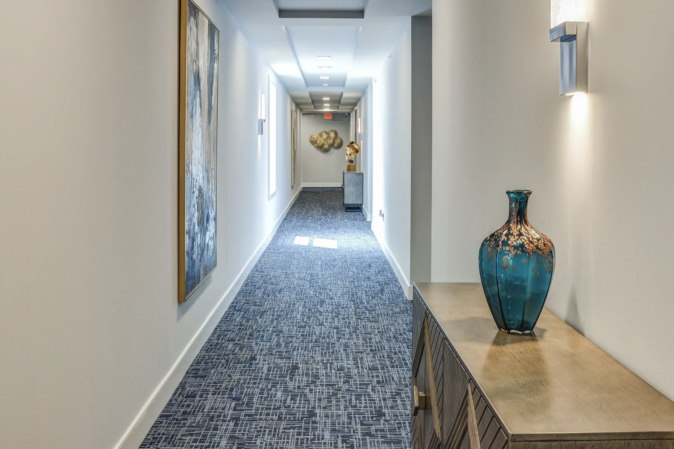 The View at Bound Brook Apartments Bound Brook, NJ 08805