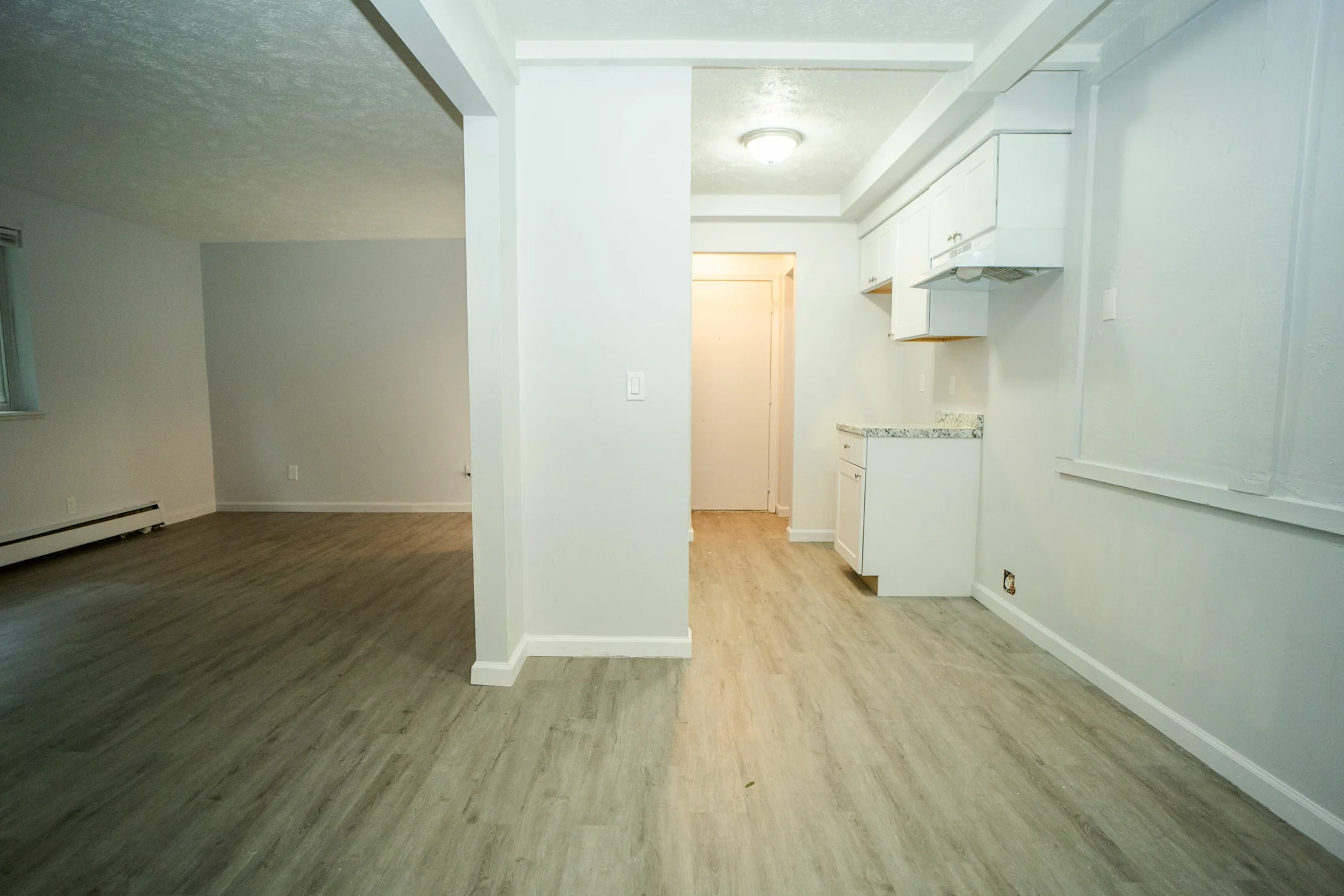 Baltic Flatz 1001 West Cavanaugh Road Lansing, MI Apartments for