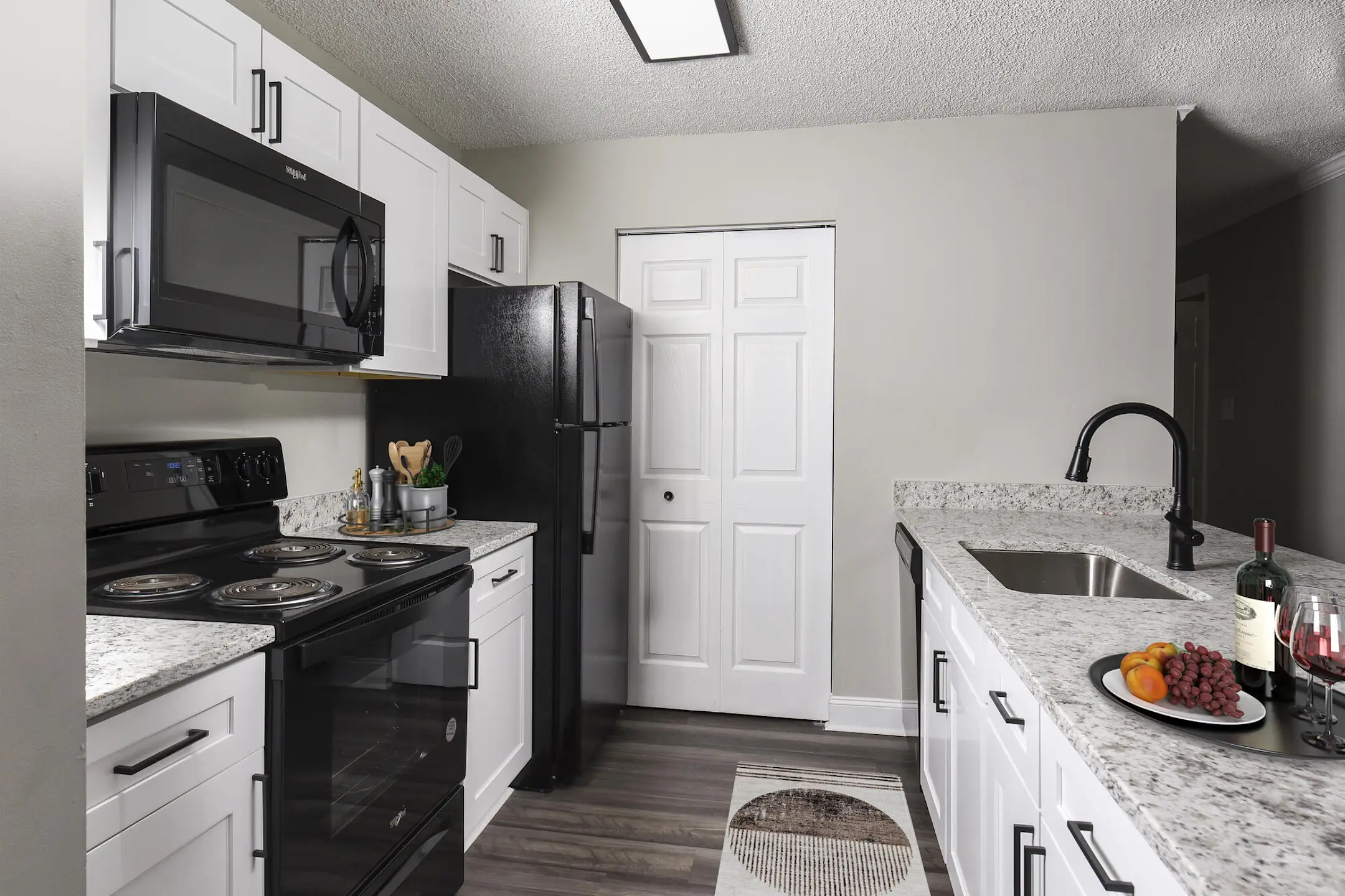 The View North Hills 1000 Johnanna Dr Pittsburgh, PA Apartments for