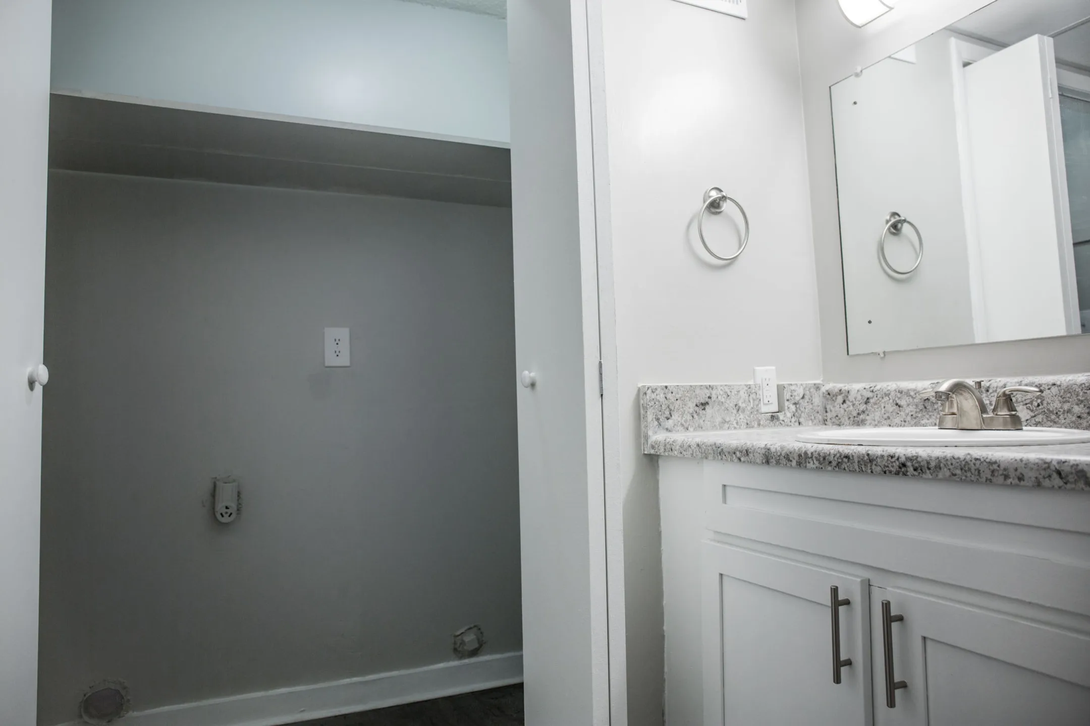 The Ridge at Crestwood Apartments Apartments Irondale, AL 35210