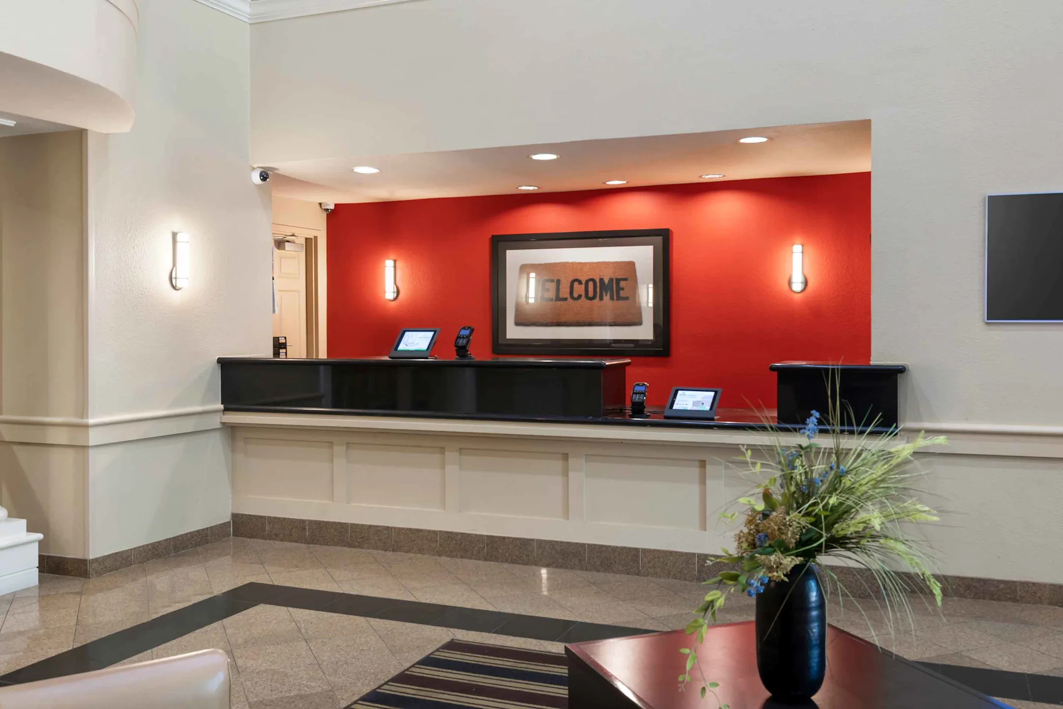 Furnished Studio Dallas Plano Apartments Plano, TX 75093