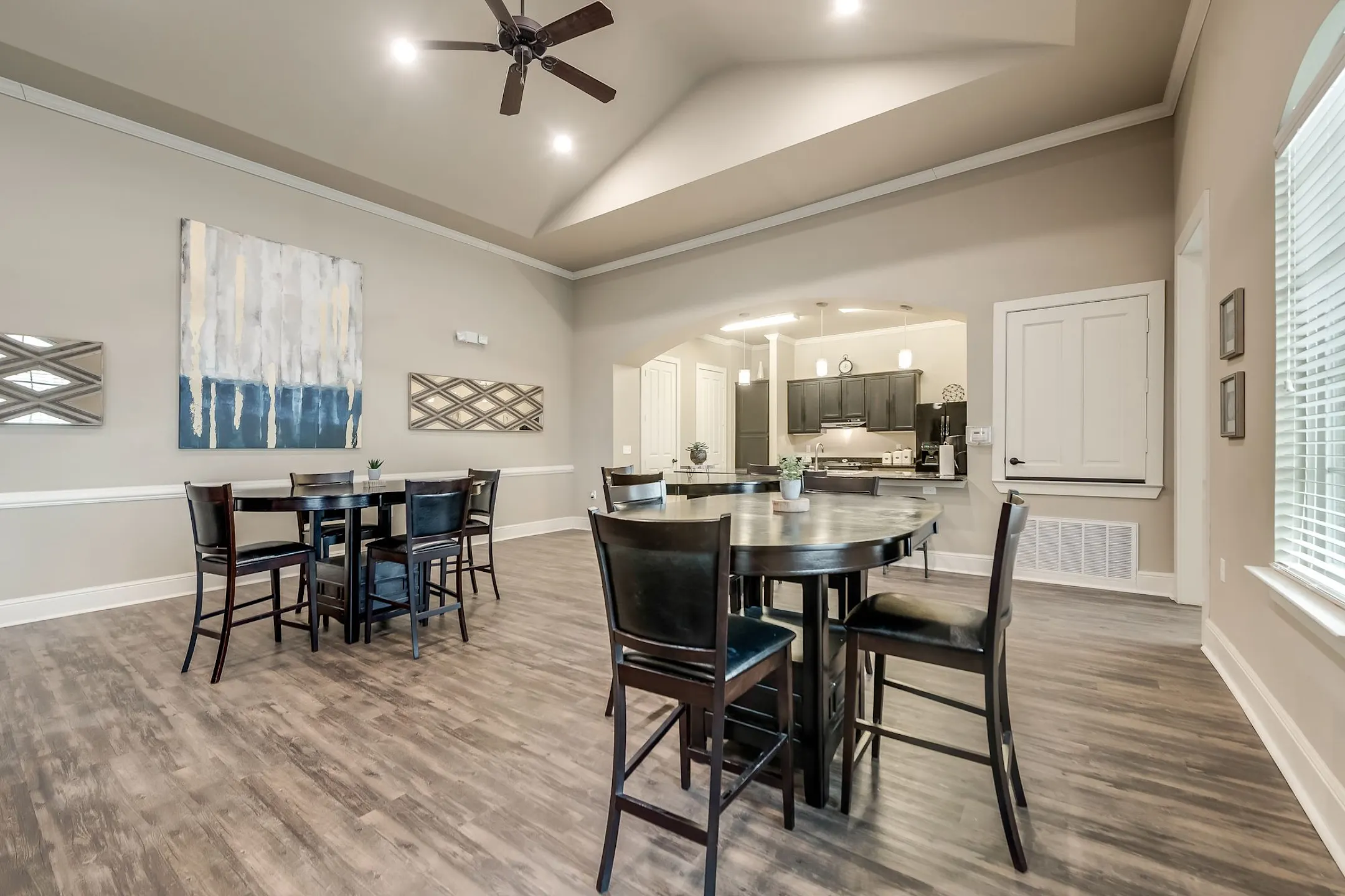 Majors Place Apartment Homes Apartments Greenville, TX 75402