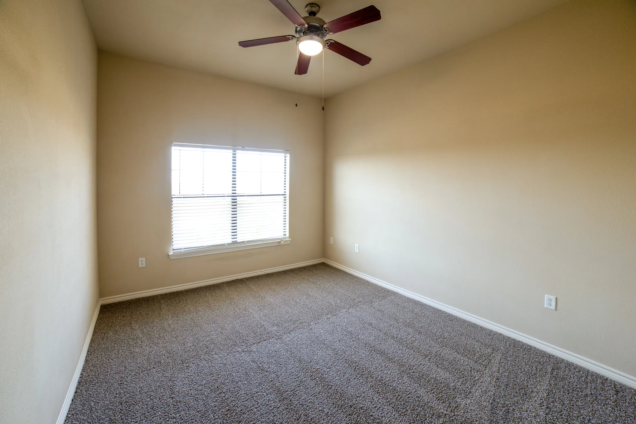 Avanti Hills - 12601 Bee Cave Pkwy | Austin, TX Apartments for Rent | Rent.