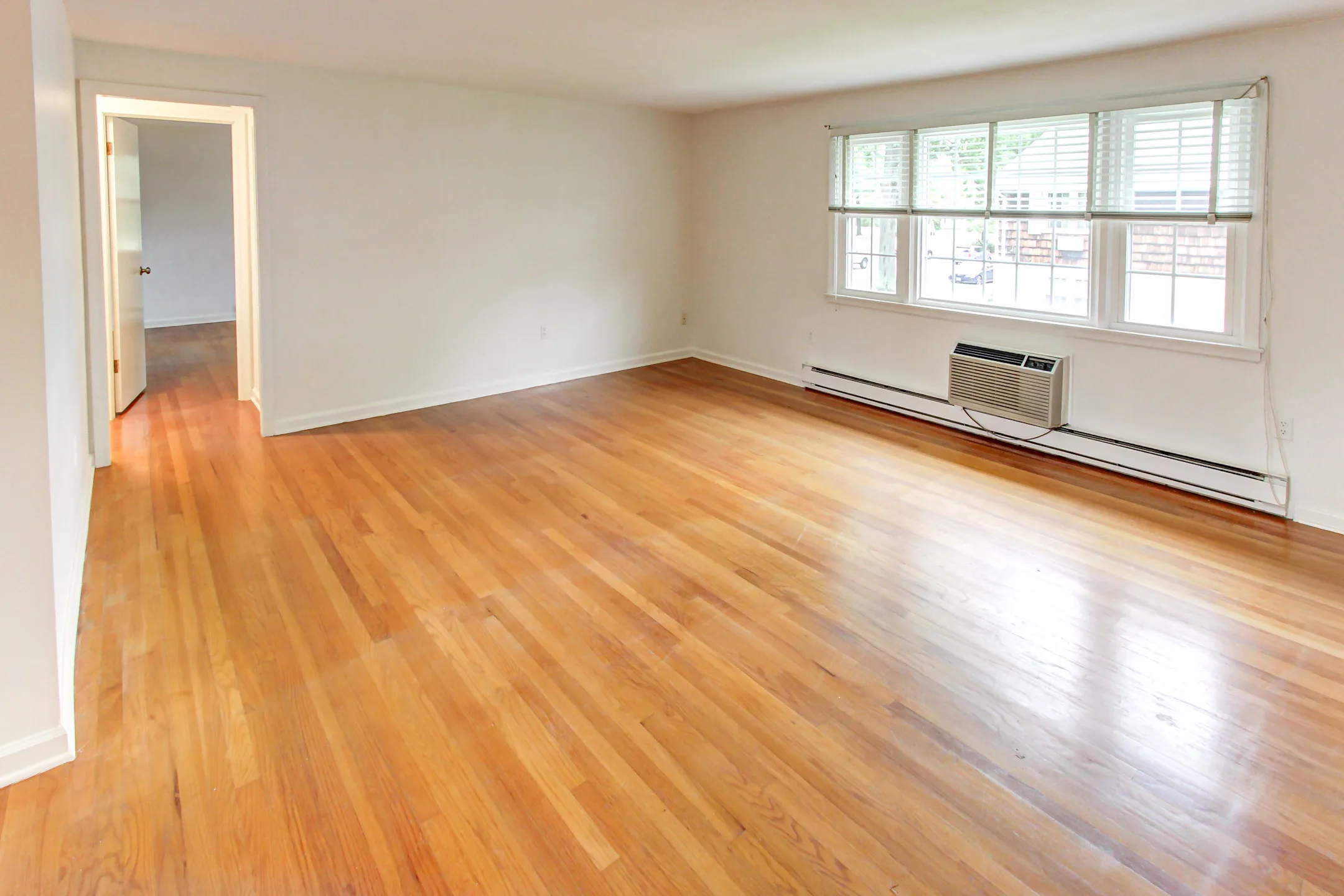 Suffield West Apartments 2 Harmon Dr Suffield, CT for Rent Rent.