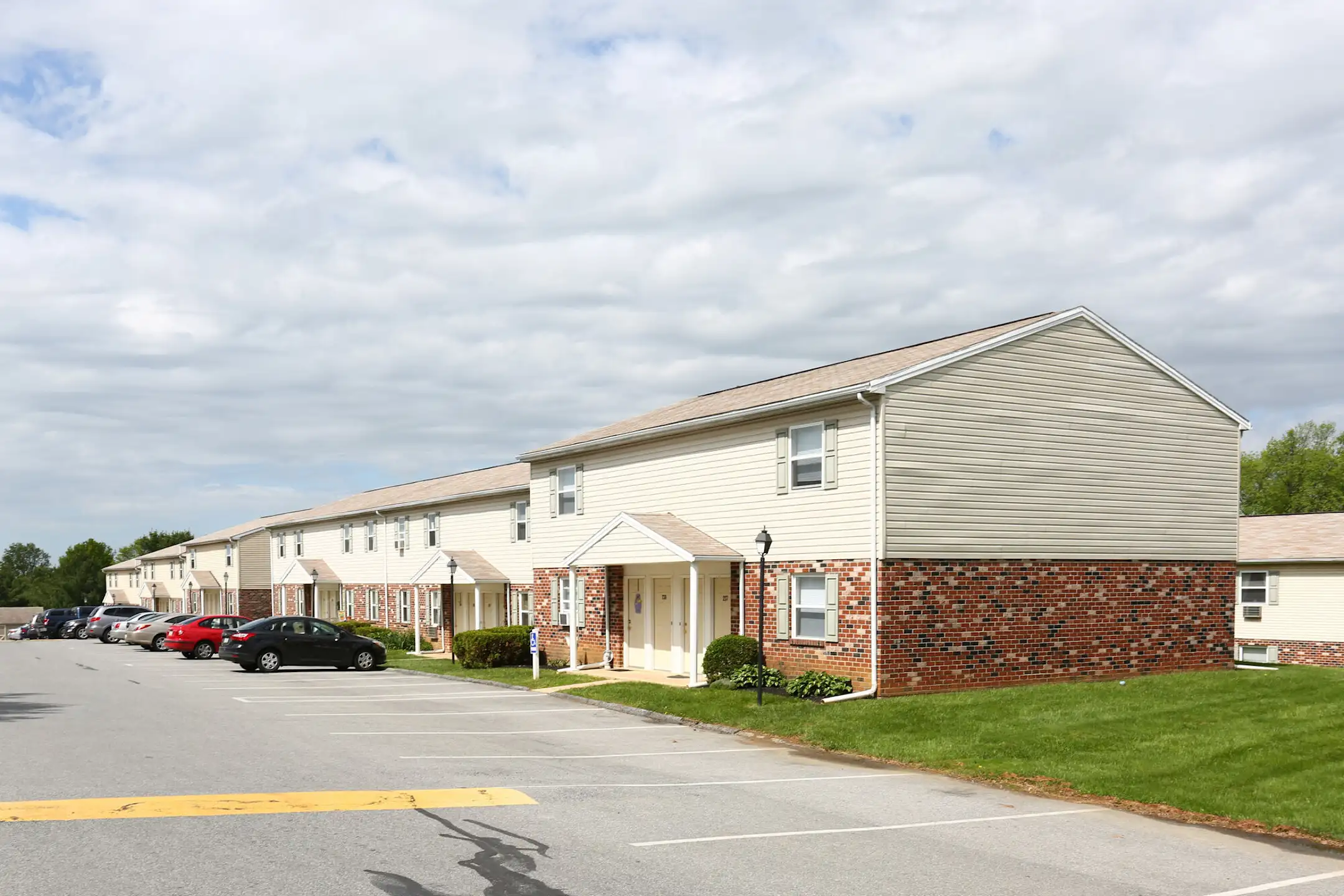 Apartments For Rent Waterford Pa