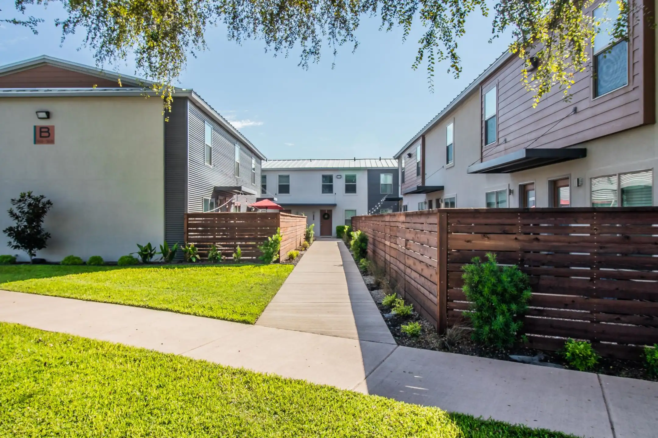 Reserve on Abrams 5680 Abrams Rd Dallas, TX Apartments for Rent Rent.