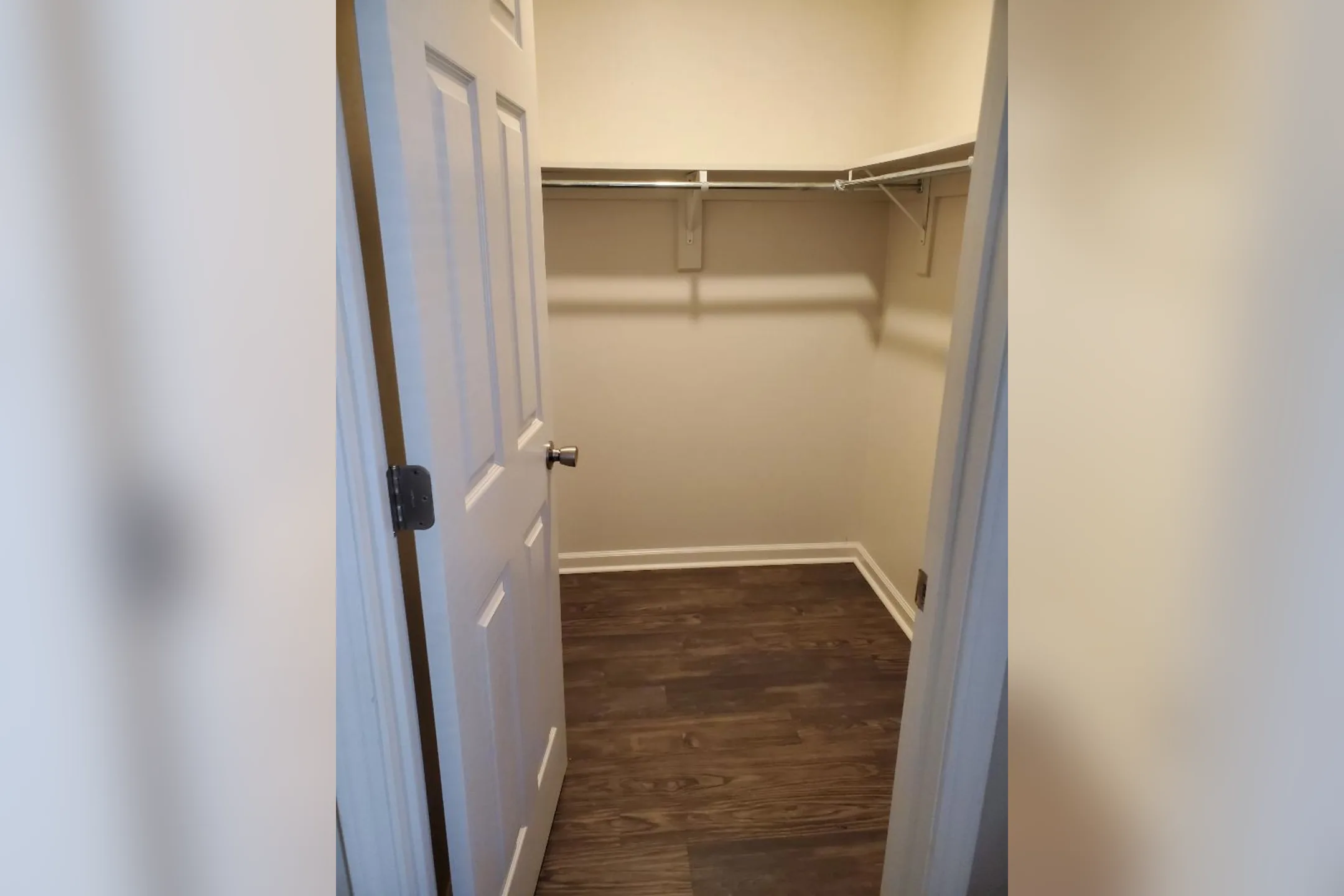 Fieldstone Townhomes Apartments Bryant, AR 72022