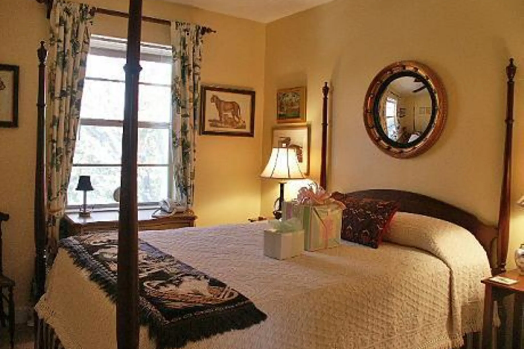 Parish Place Apartments Mount Pleasant, SC 29464