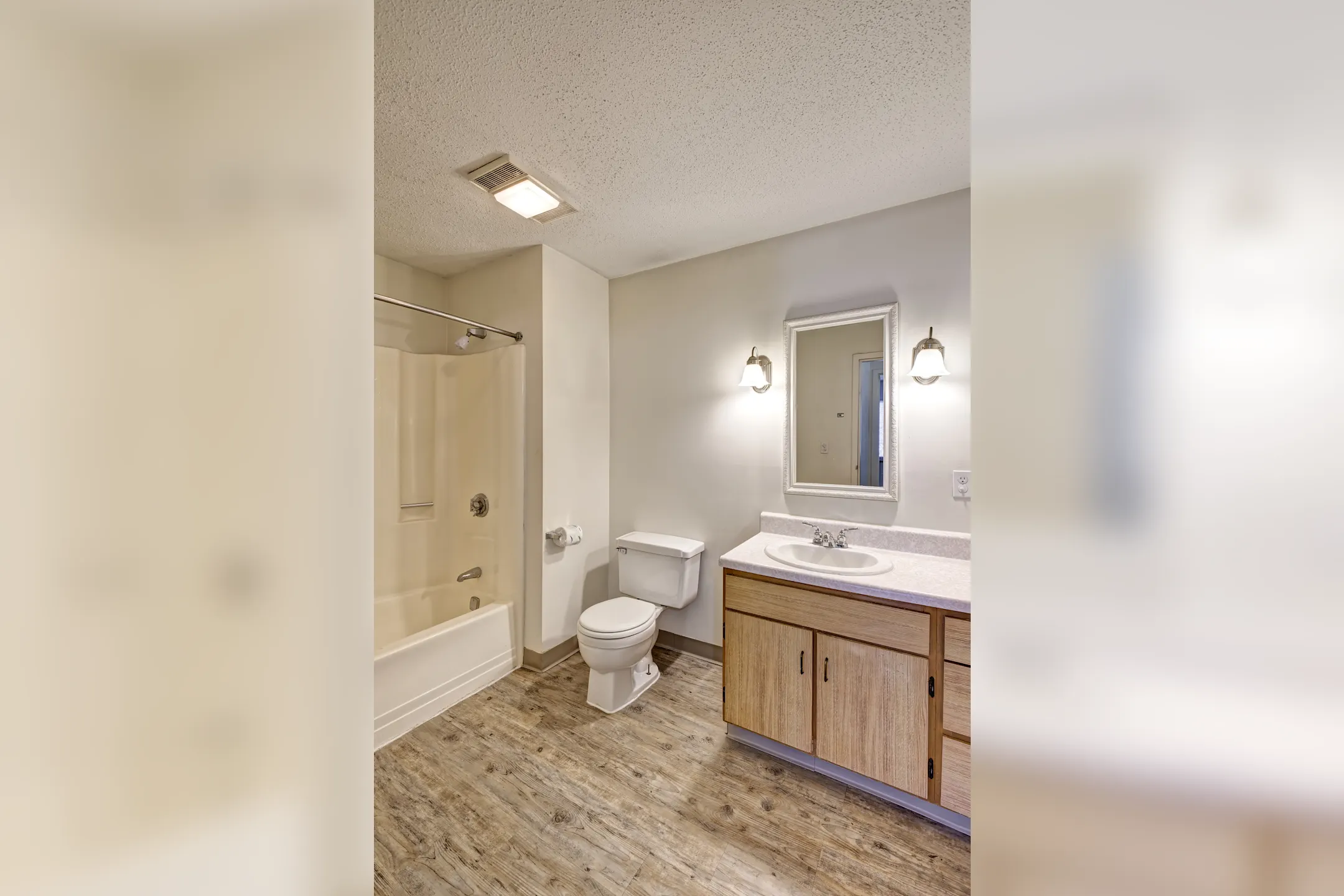 Woodland Apartments Apartments Coventry, RI 02816