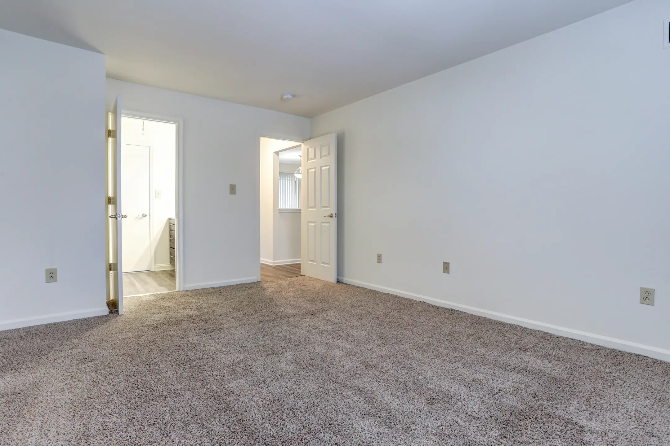 Hershey Heights Apartments Hummelstown, PA 17036