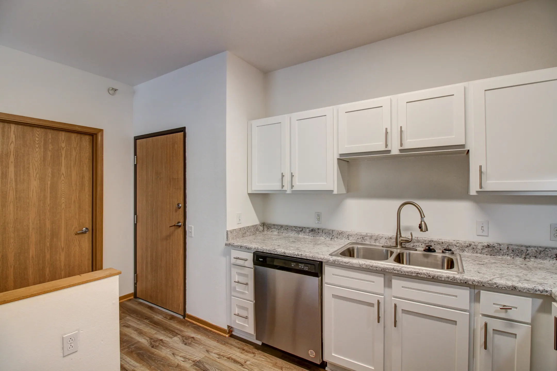 Windsor Pointe 3815 Tripp St Ames, IA Apartments for Rent Rent.