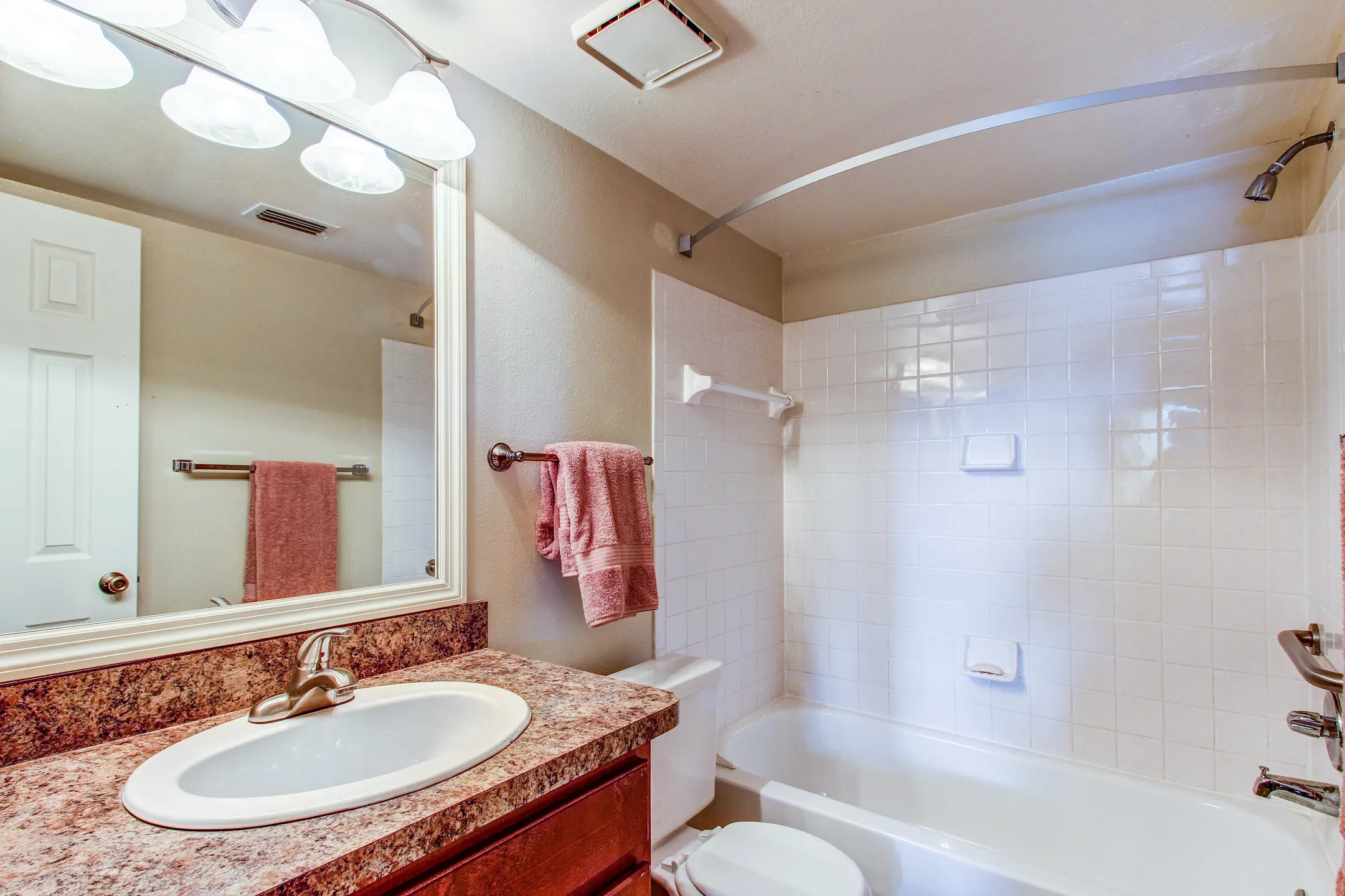 The at Capri Isles Apartments Venice, FL 34292