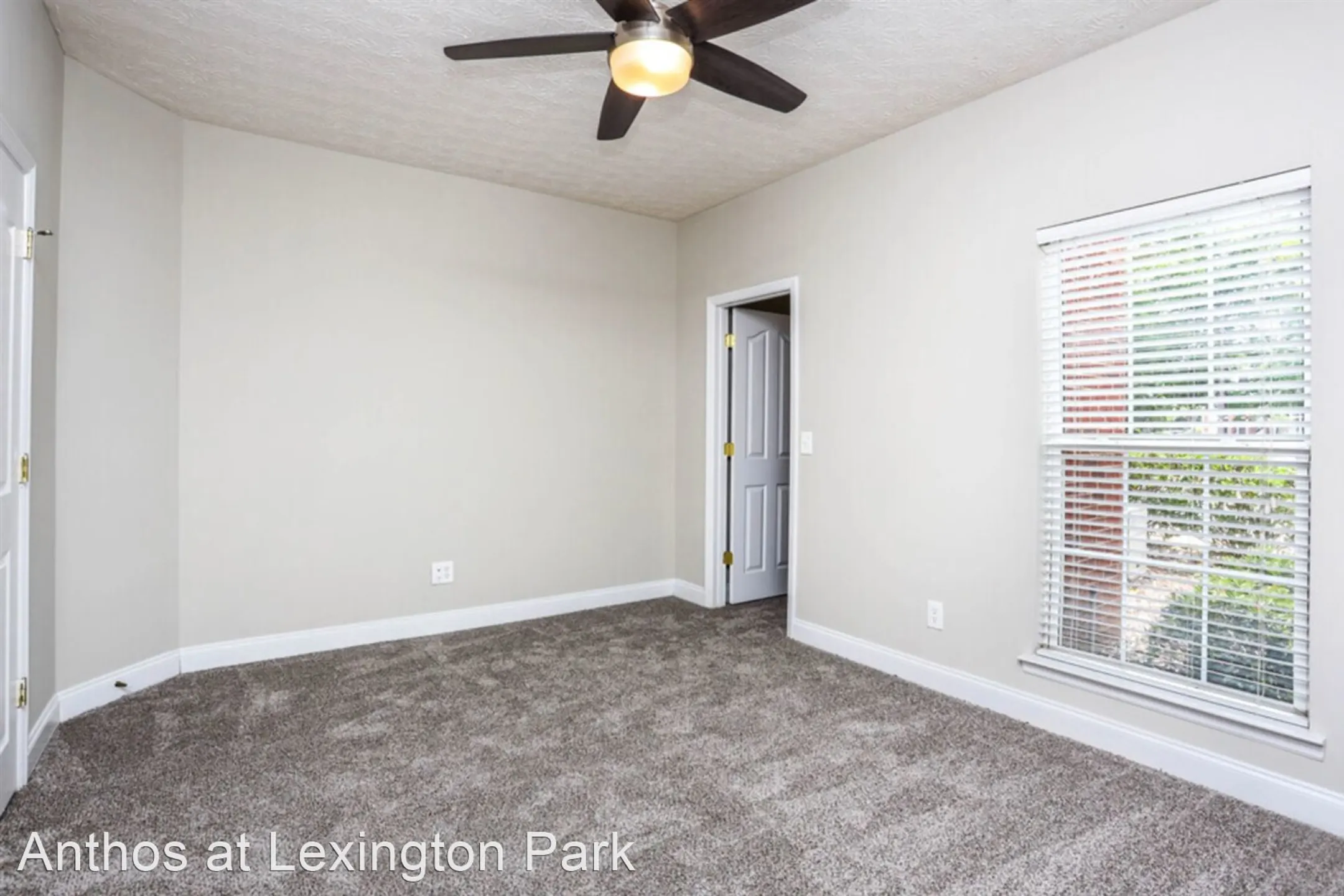 Anthos At Lexington Place Apartment Homes Apartments Centerville, GA