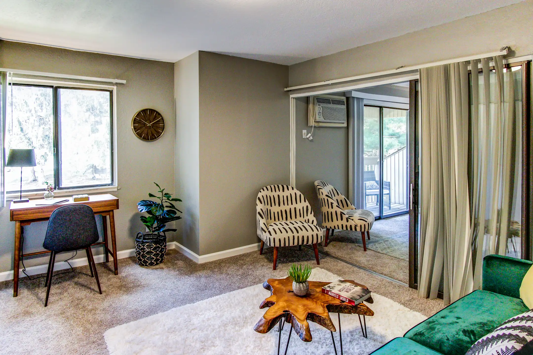 Nemoke Trails 1765 Nemoke Trl Haslett, MI Apartments for Rent Rent.