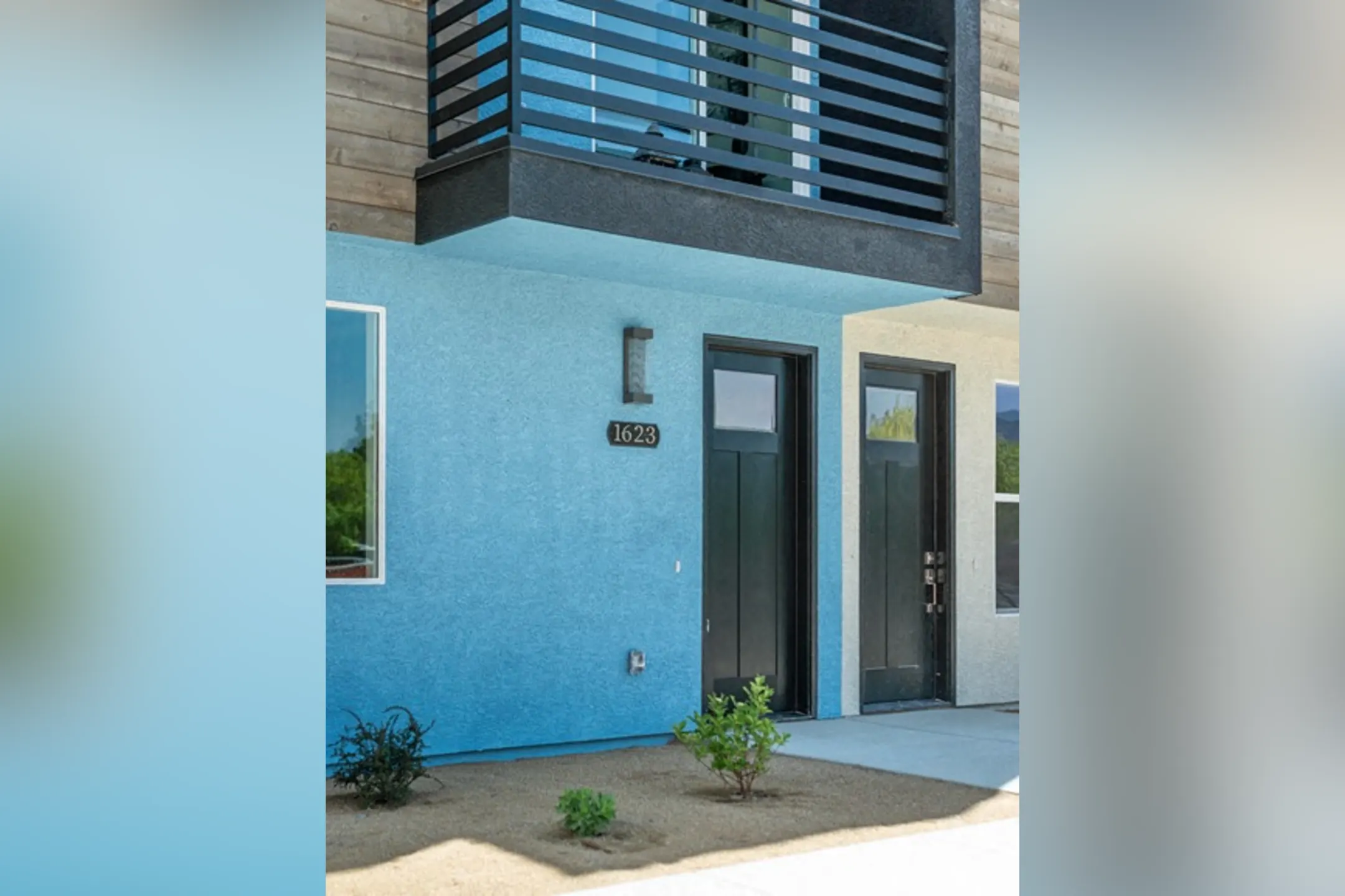 Summit Ridge Townhomes 4873 Summit Ridge Dr Reno, NV Apartments for Rent Rent.