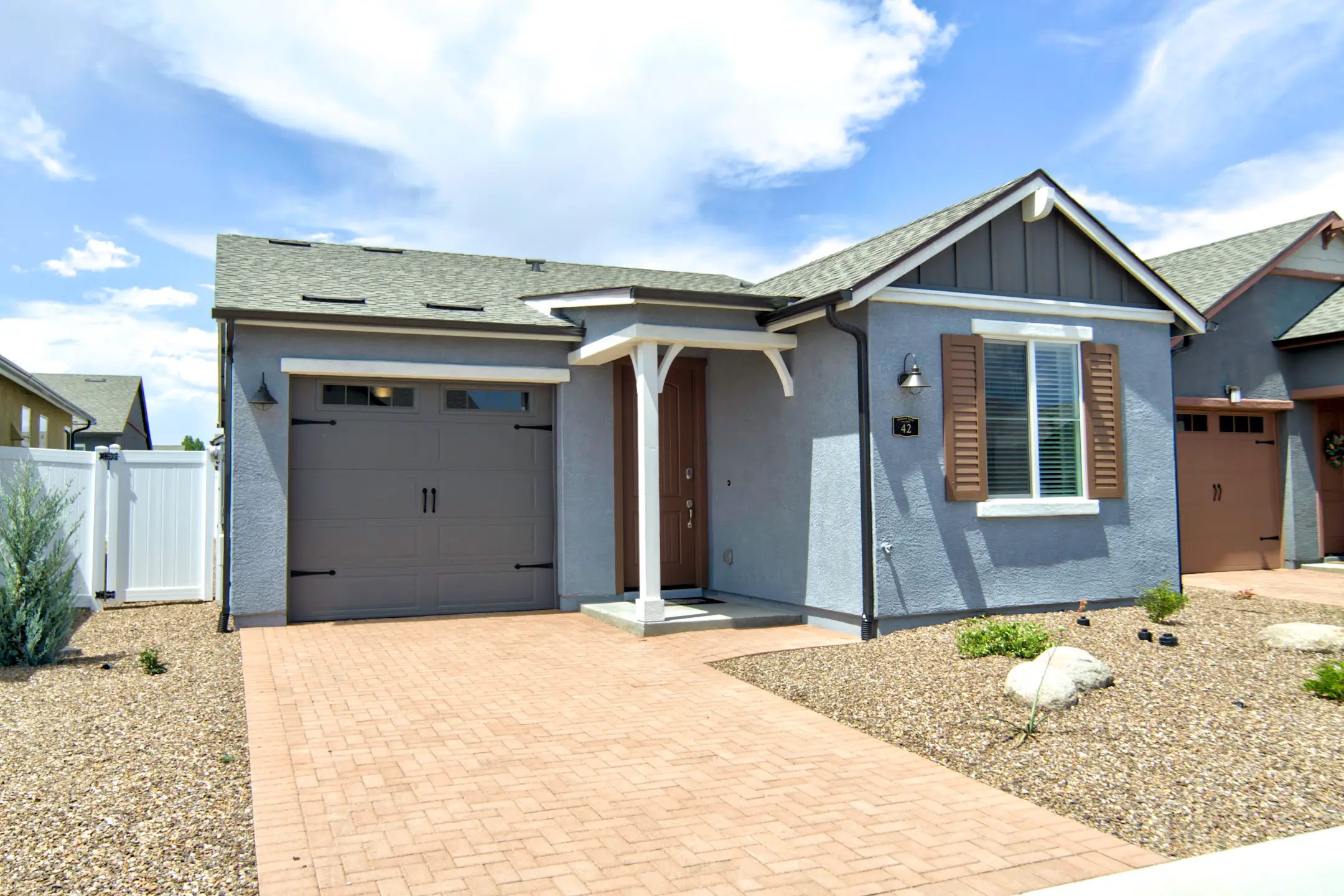 Mulberry Farms 12351 Bradshaw Mountain Road Dewey, AZ Houses for Rent Rent.