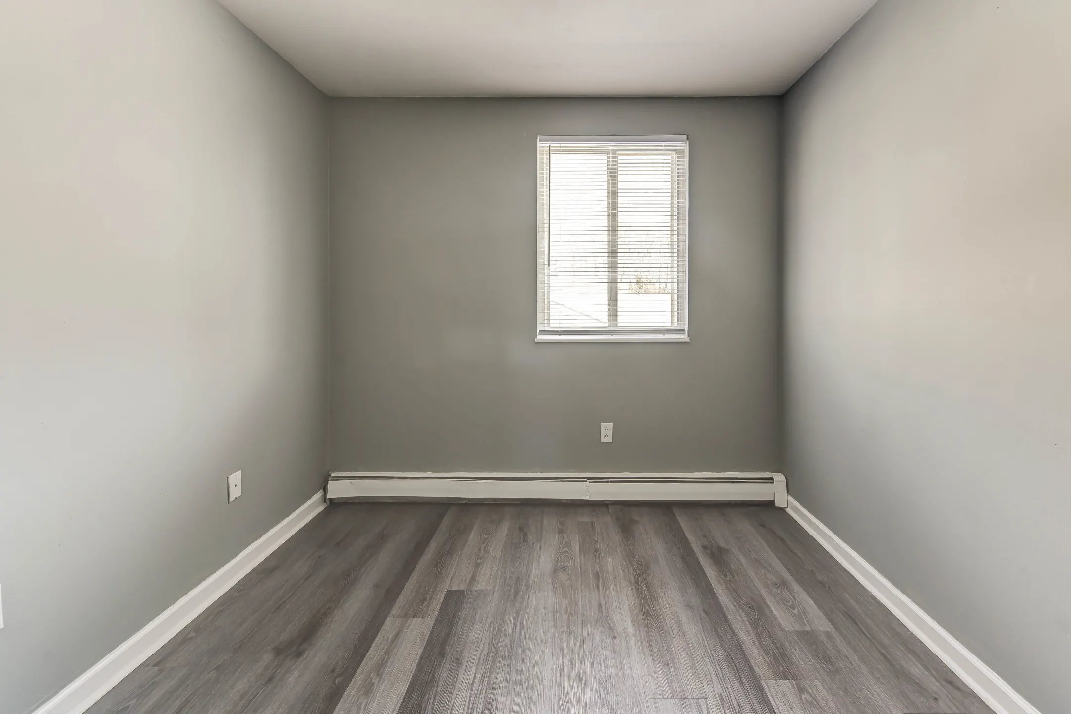 Meadow Of Xenia Apartments Xenia, OH 45385