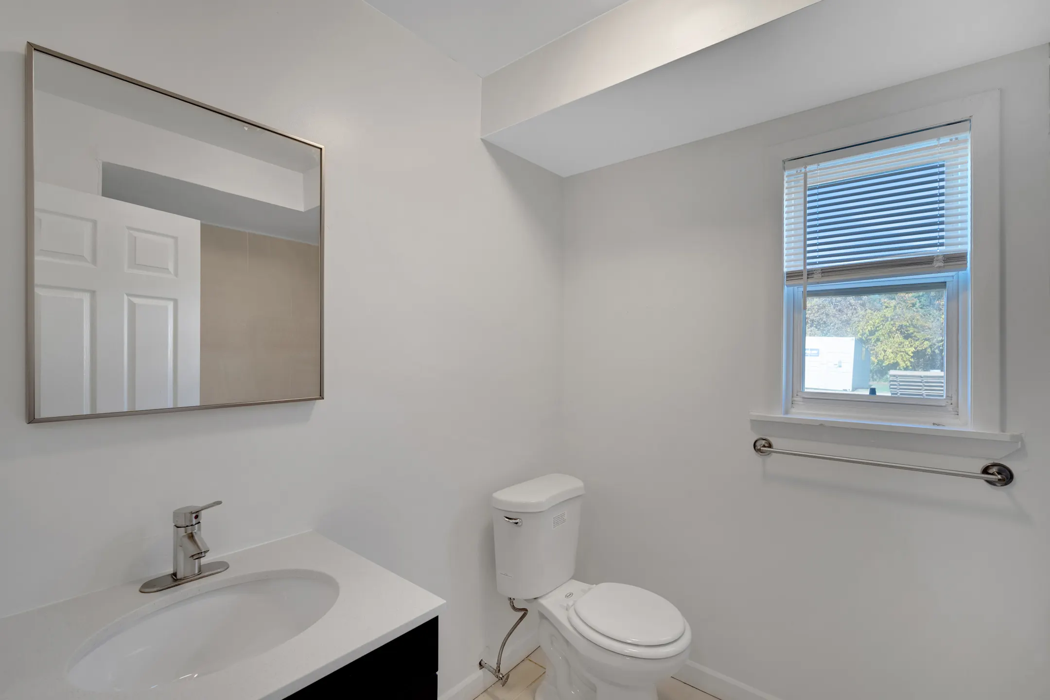 Sunset Heights 1130 Sunset Rd Burlington, NJ Apartments for Rent