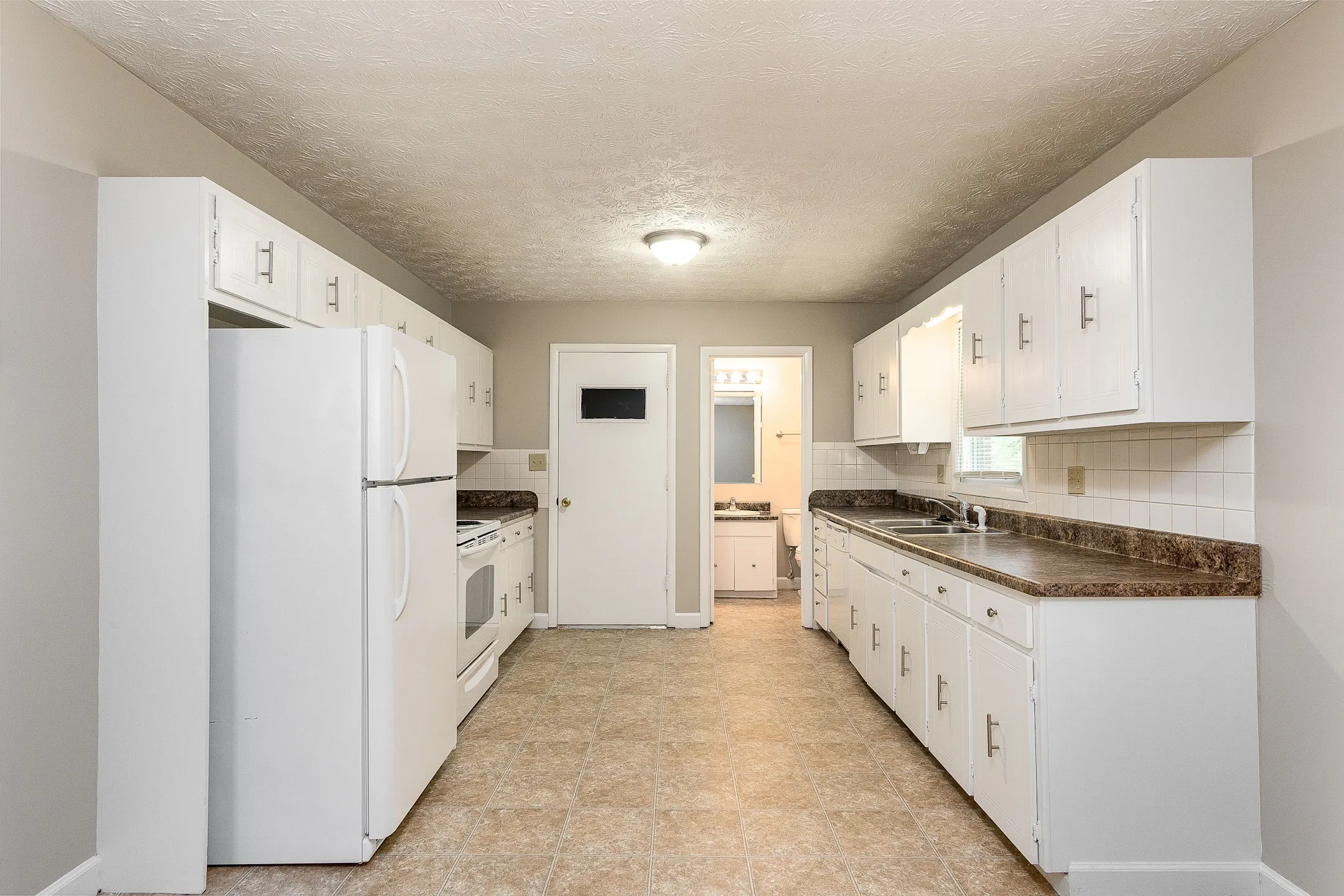 Homestead Properties Apartments Johnson City, TN 37604