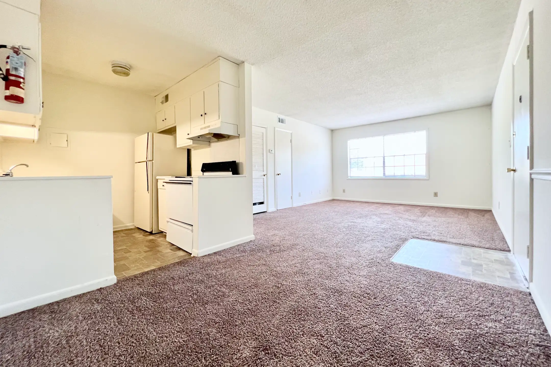 Yorkleigh 100 Yorkleigh Ln Jamestown, NC Apartments for Rent Rent.