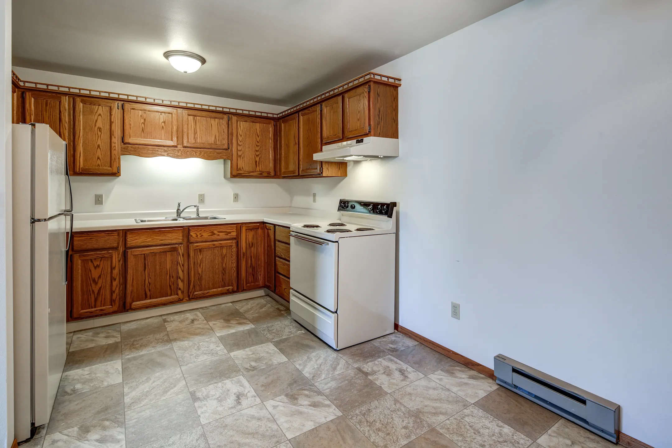 Southbreeze Apartments 624 Frances St Kaukauna, WI Apartments for