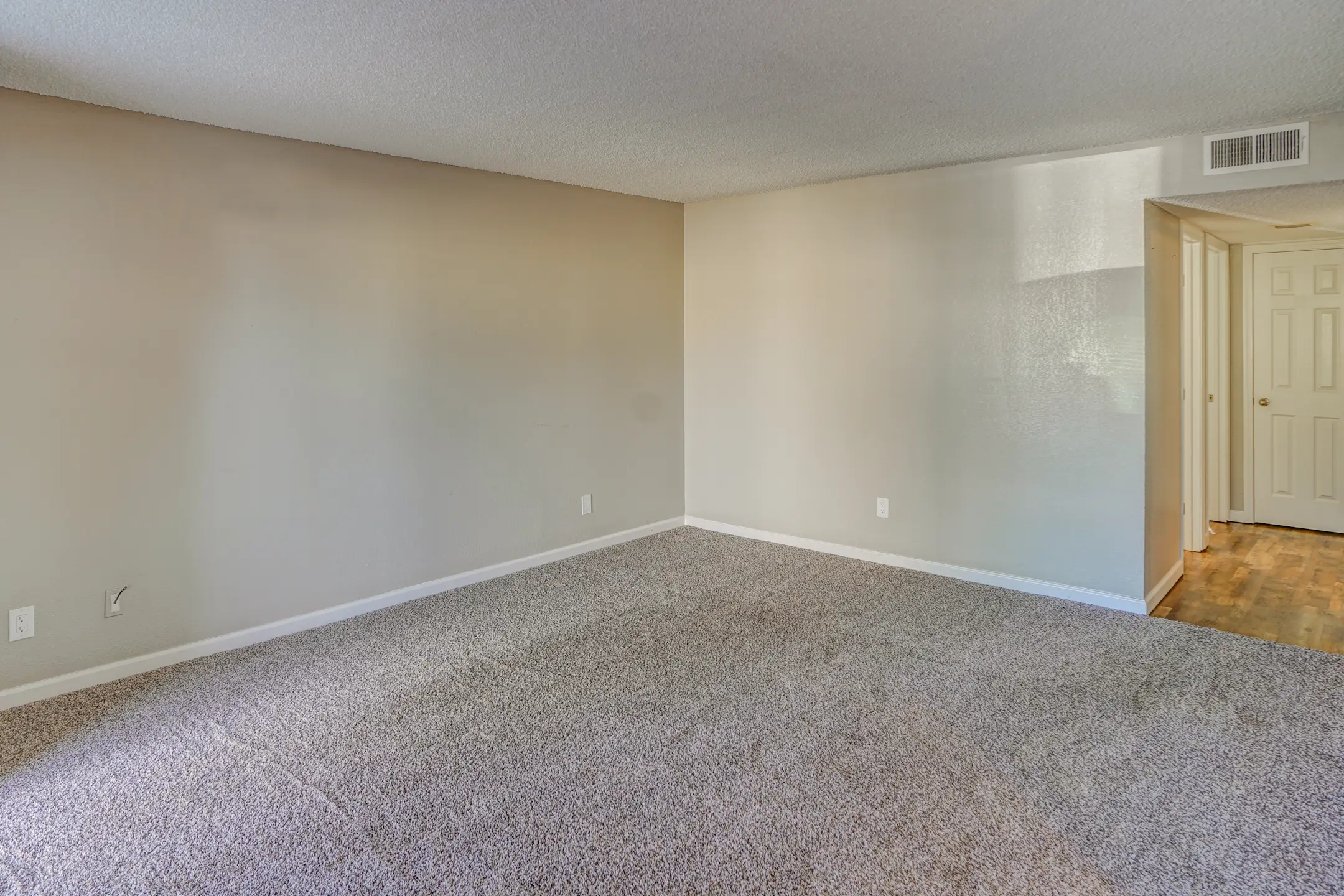 Sutter Commons Apartments 1341 Dustin Dr Yuba City, CA Apartments