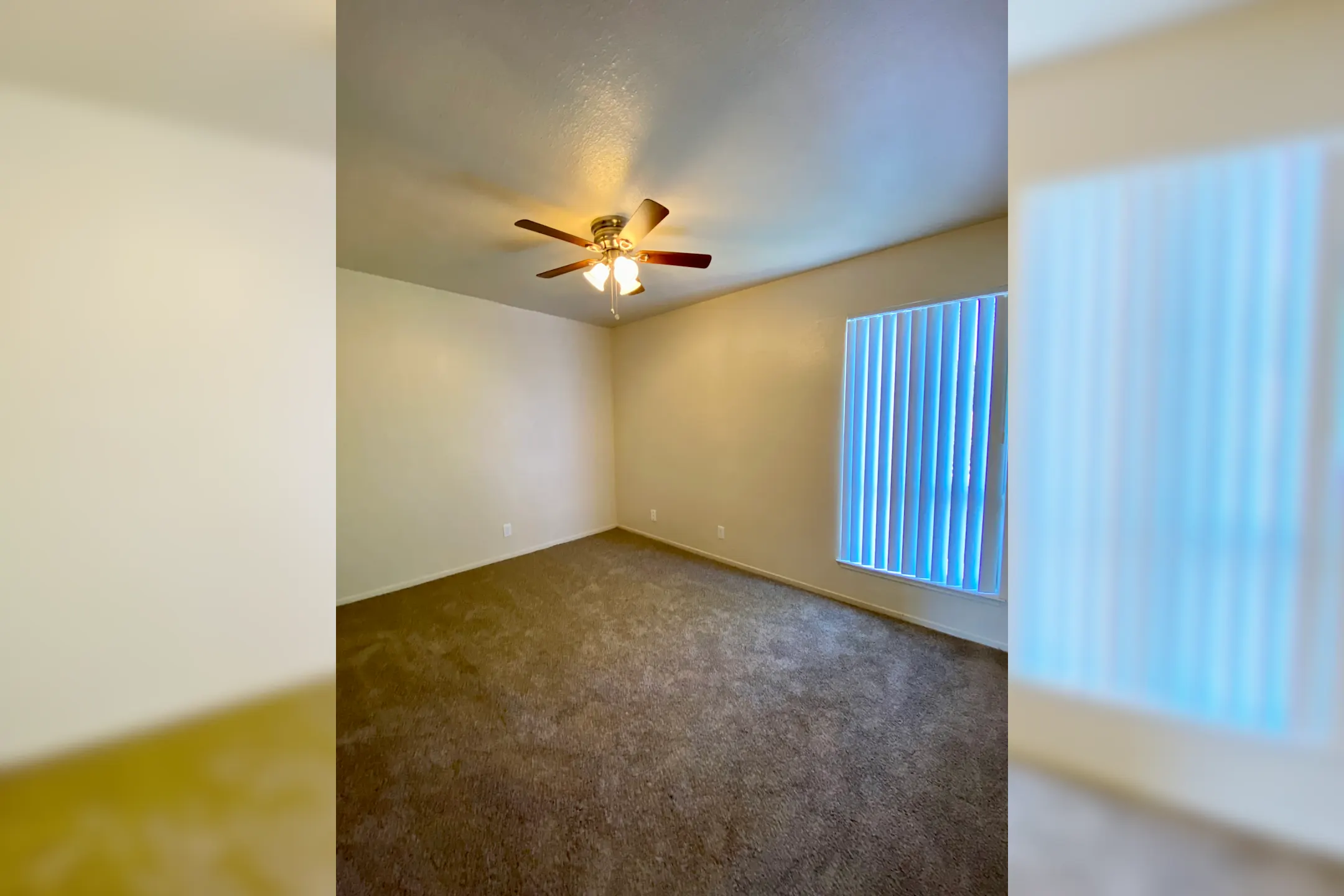 Lincoln Apartments 350 E Lincoln Rd Stockton, CA Apartments for