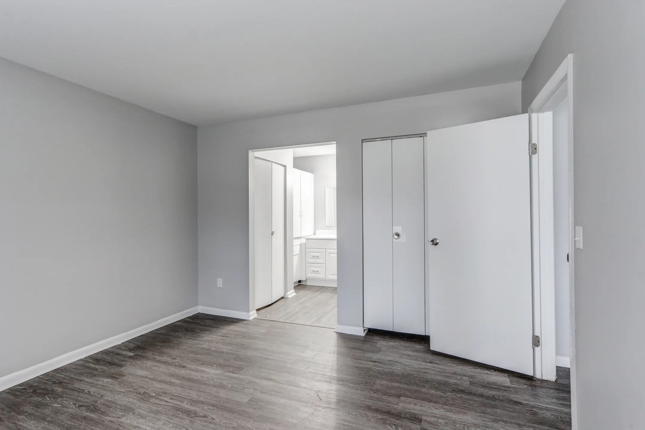 Englewood Villas and Residences 507 S Main St Englewood, OH