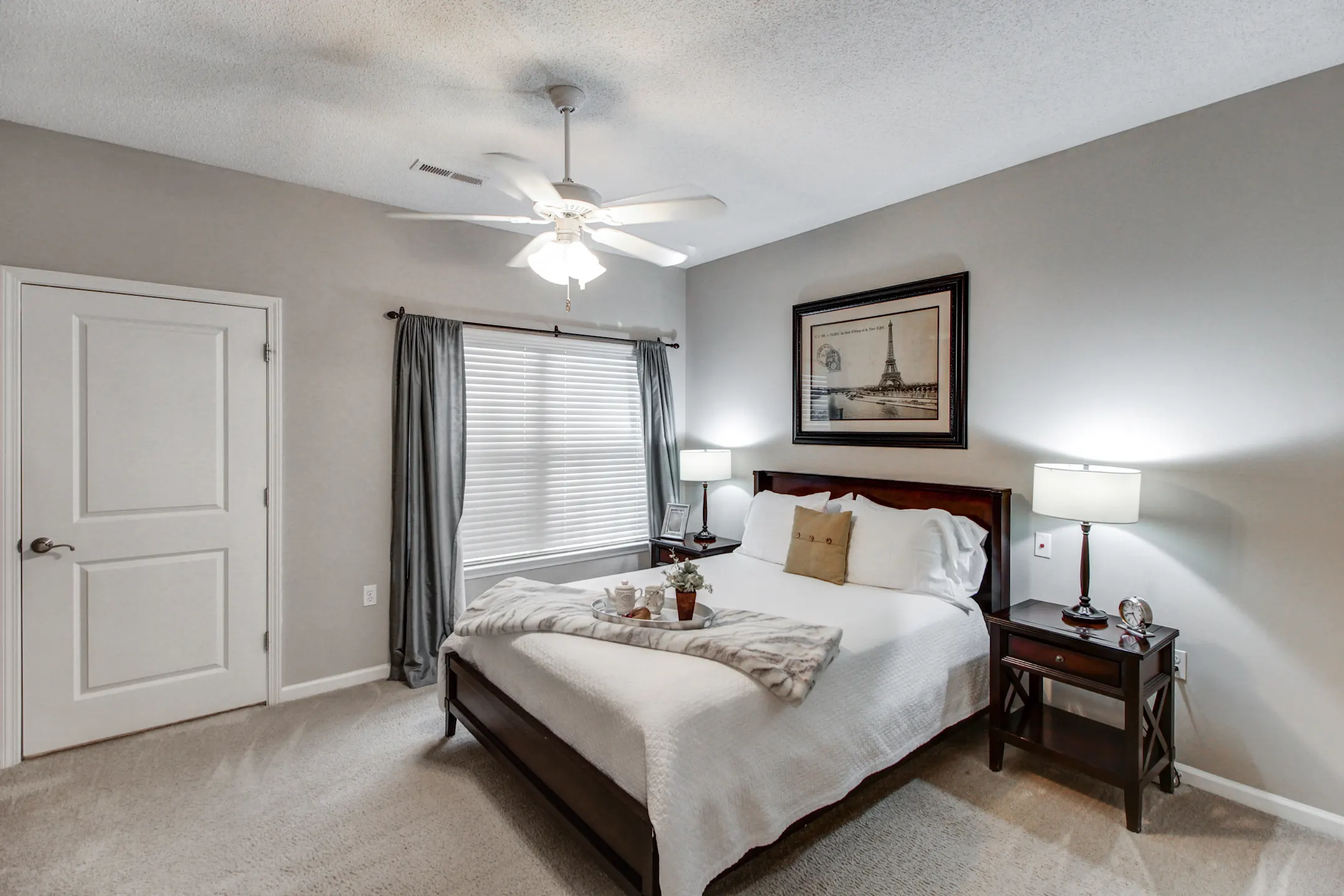 Greystone Summit Apartments Knoxville, TN 37932