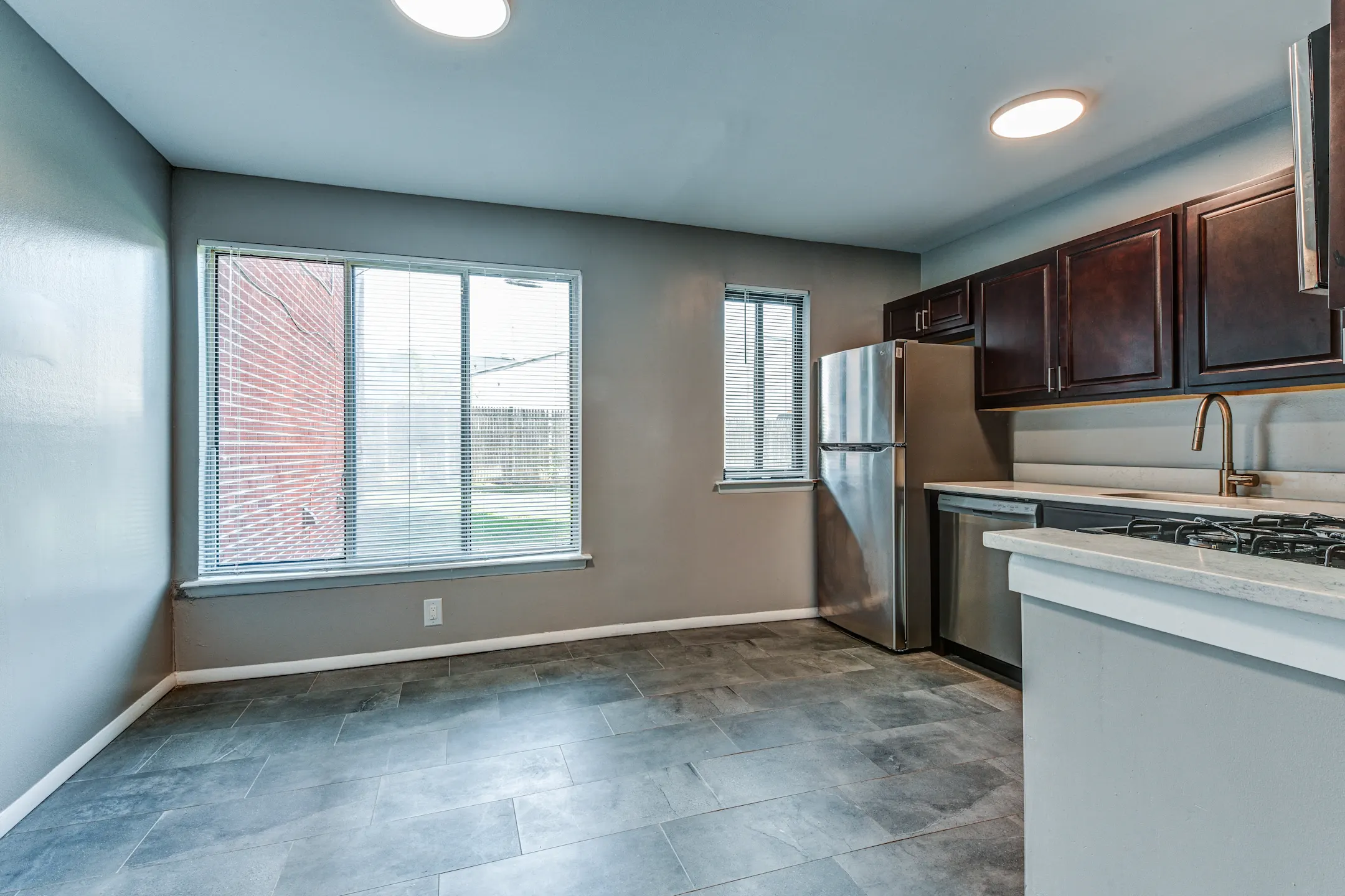 Tacony Crossing 155 E Godfrey Ave Philadelphia, PA Apartments for