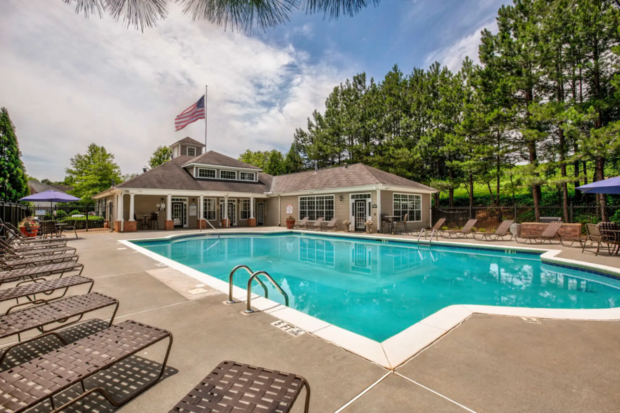 Wildwood at Villa Rica Apartments Villa Rica, GA 30180