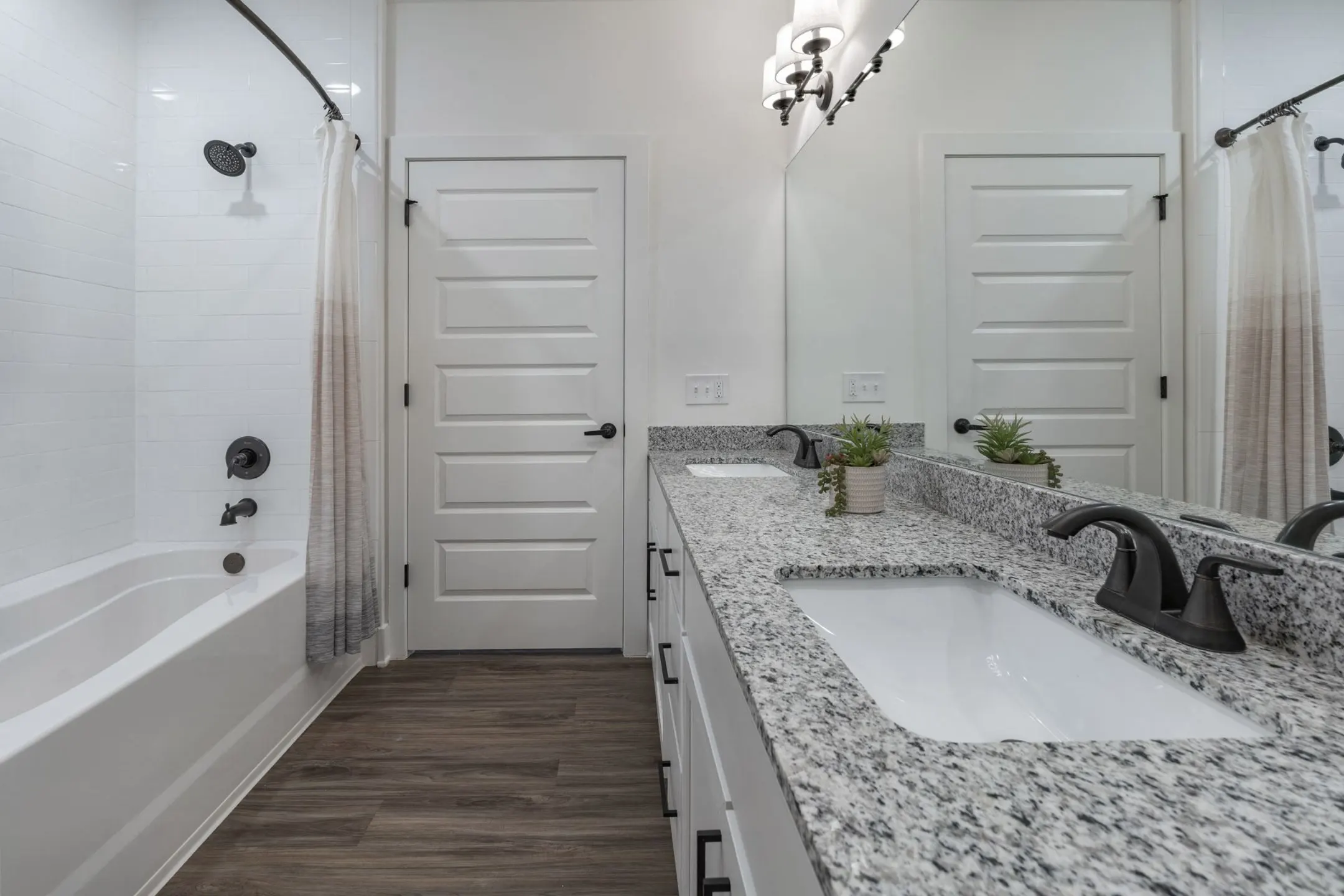 The Atwater at Nocatee 50 Pine Shadow Parkway Ponte Vedra Beach, FL