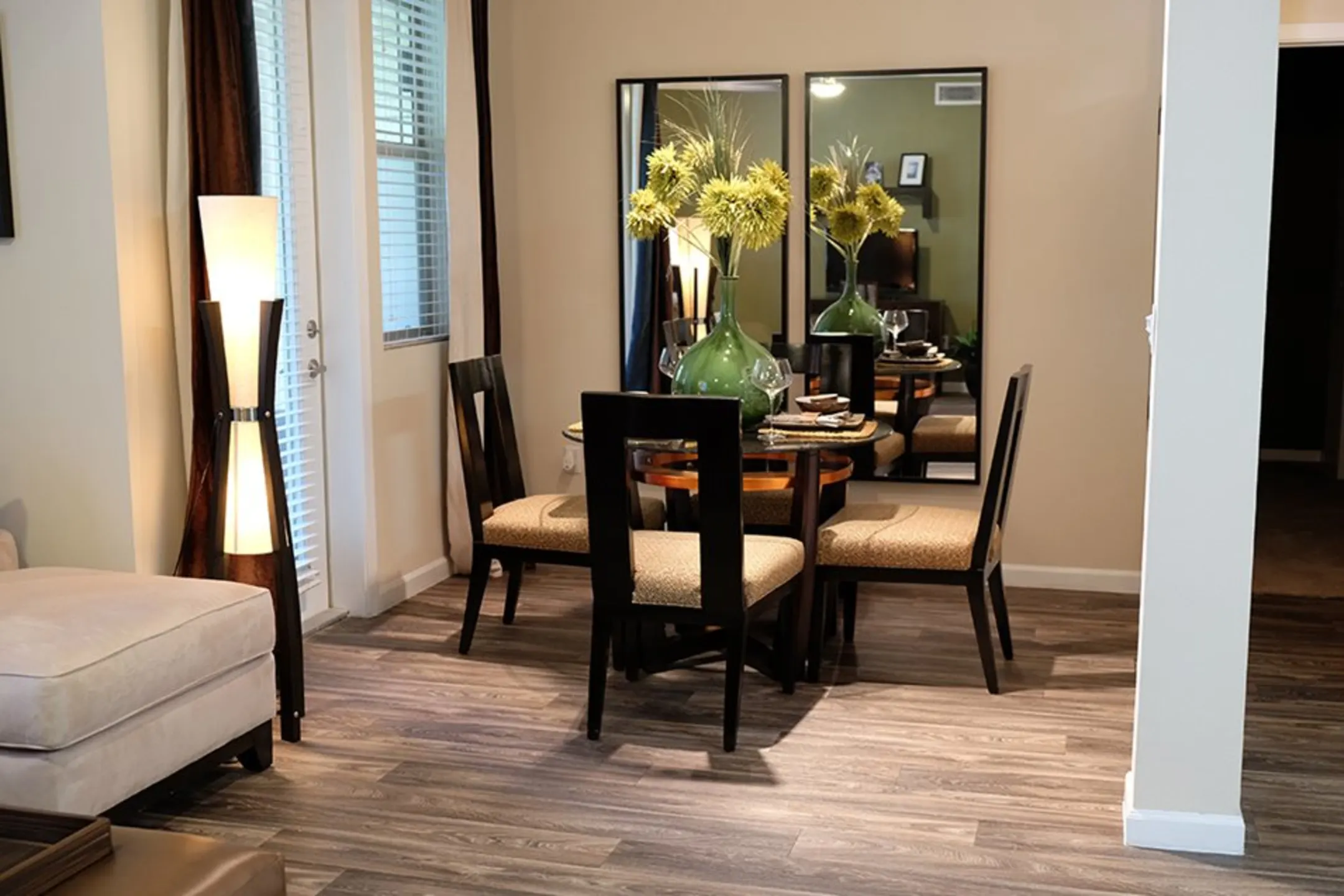 Dakota Apartments 34875 Pourroy Rd Winchester, CA Apartments for