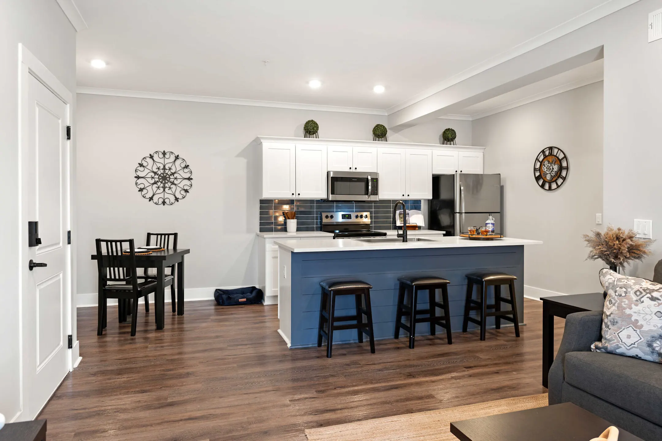 Pointe Grand Macon 5560 Riverside Drive Macon, GA Apartments for Rent Rent.