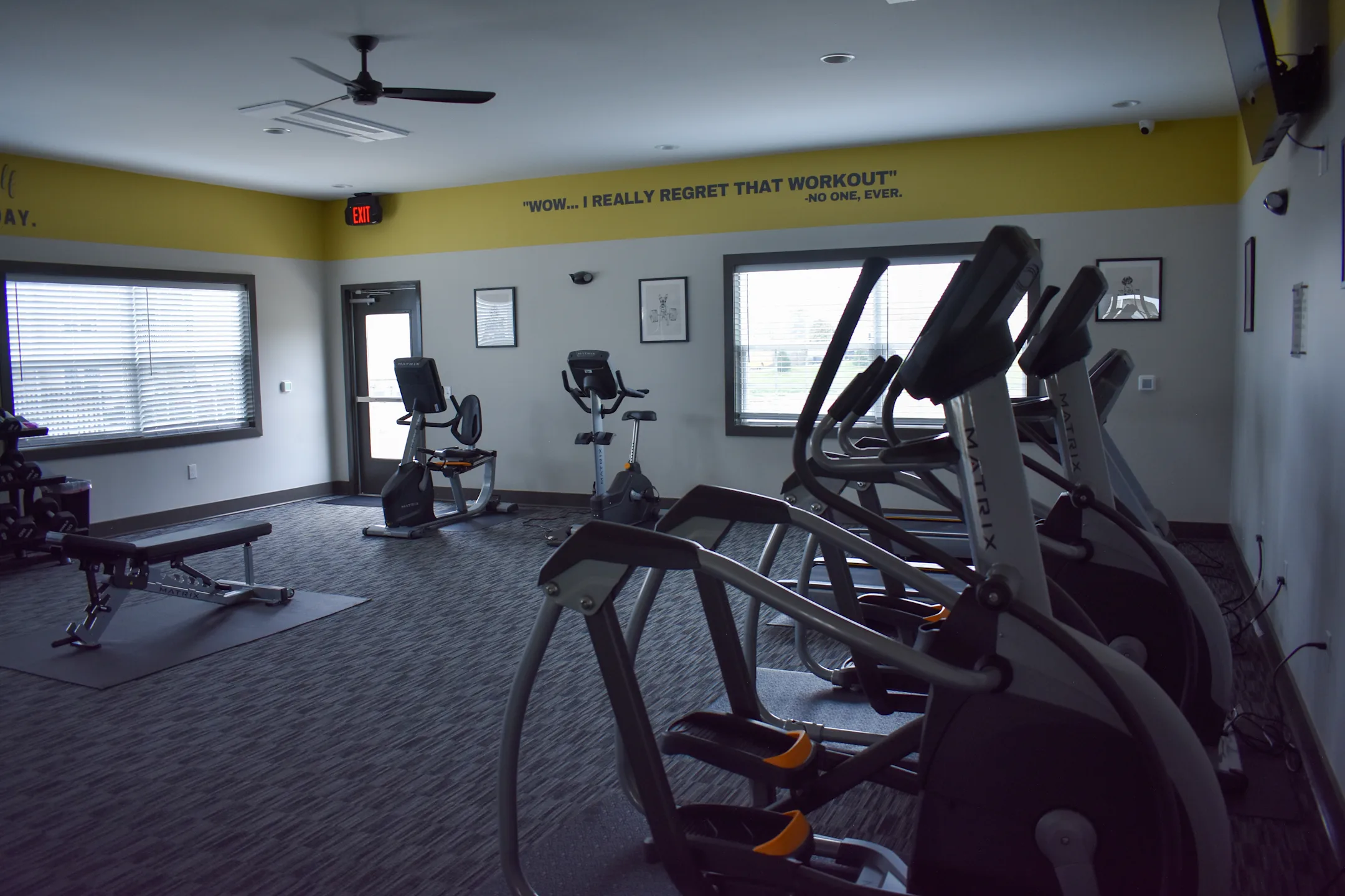 The Reserve at Rivers Edge 3 Silk Mill Drive Enola, PA Apartments